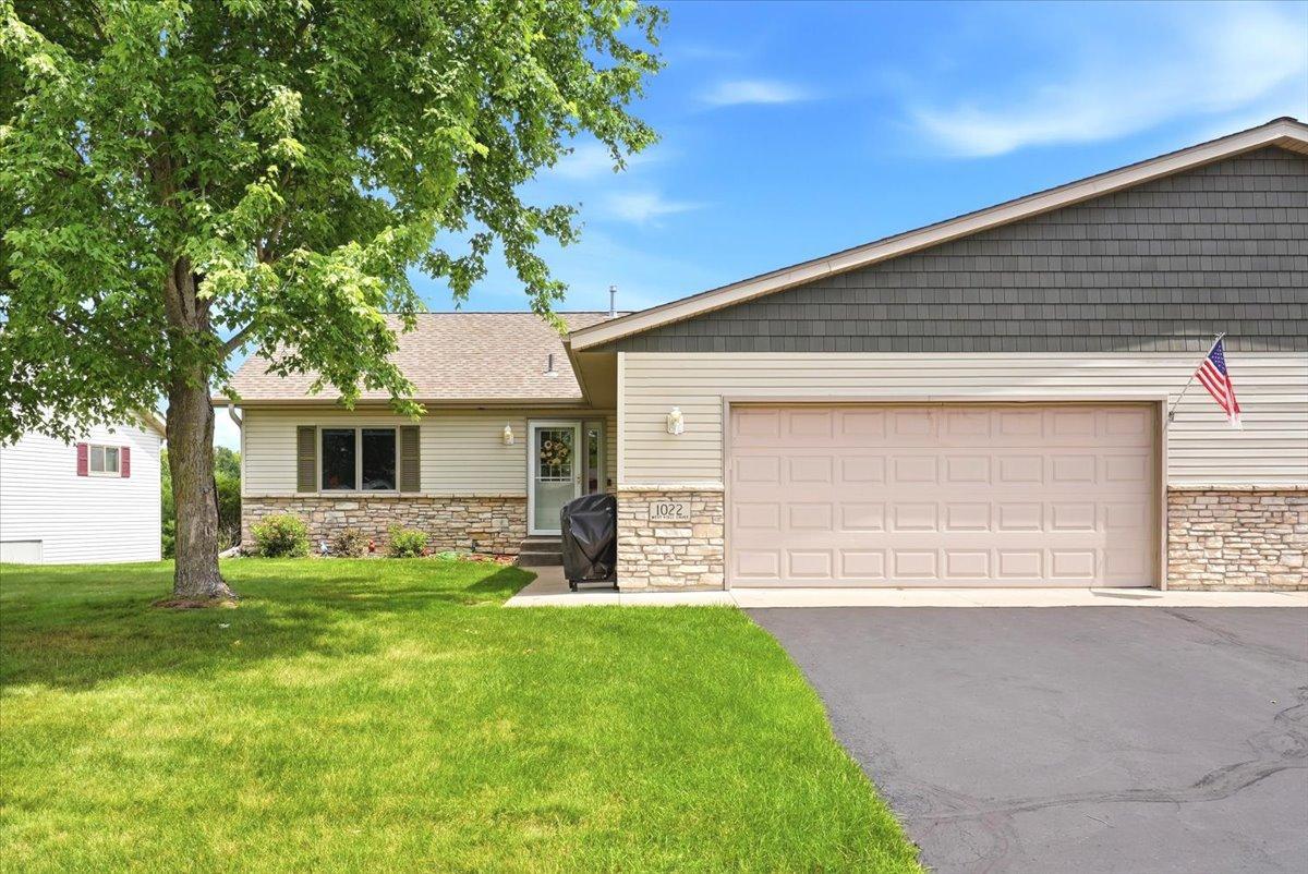 1022 W Ridge Court 38 — photo