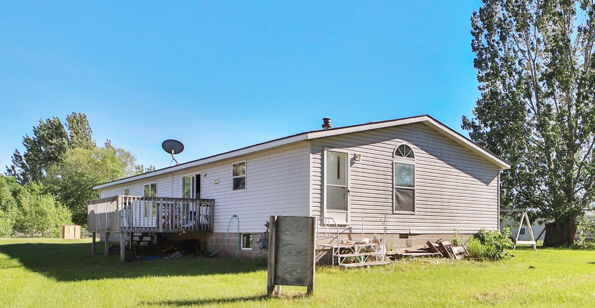 6514 Estate Drive — photo