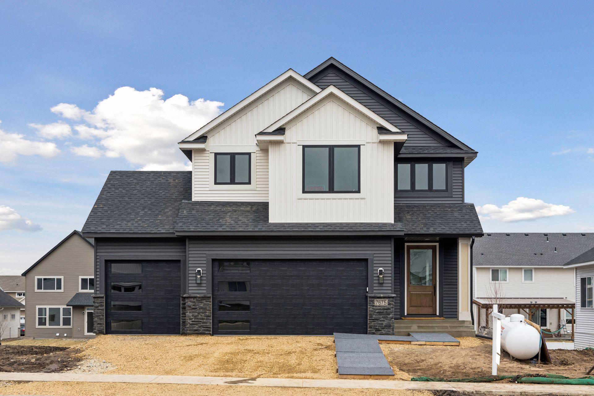 13311 Cadogan Way — photo
