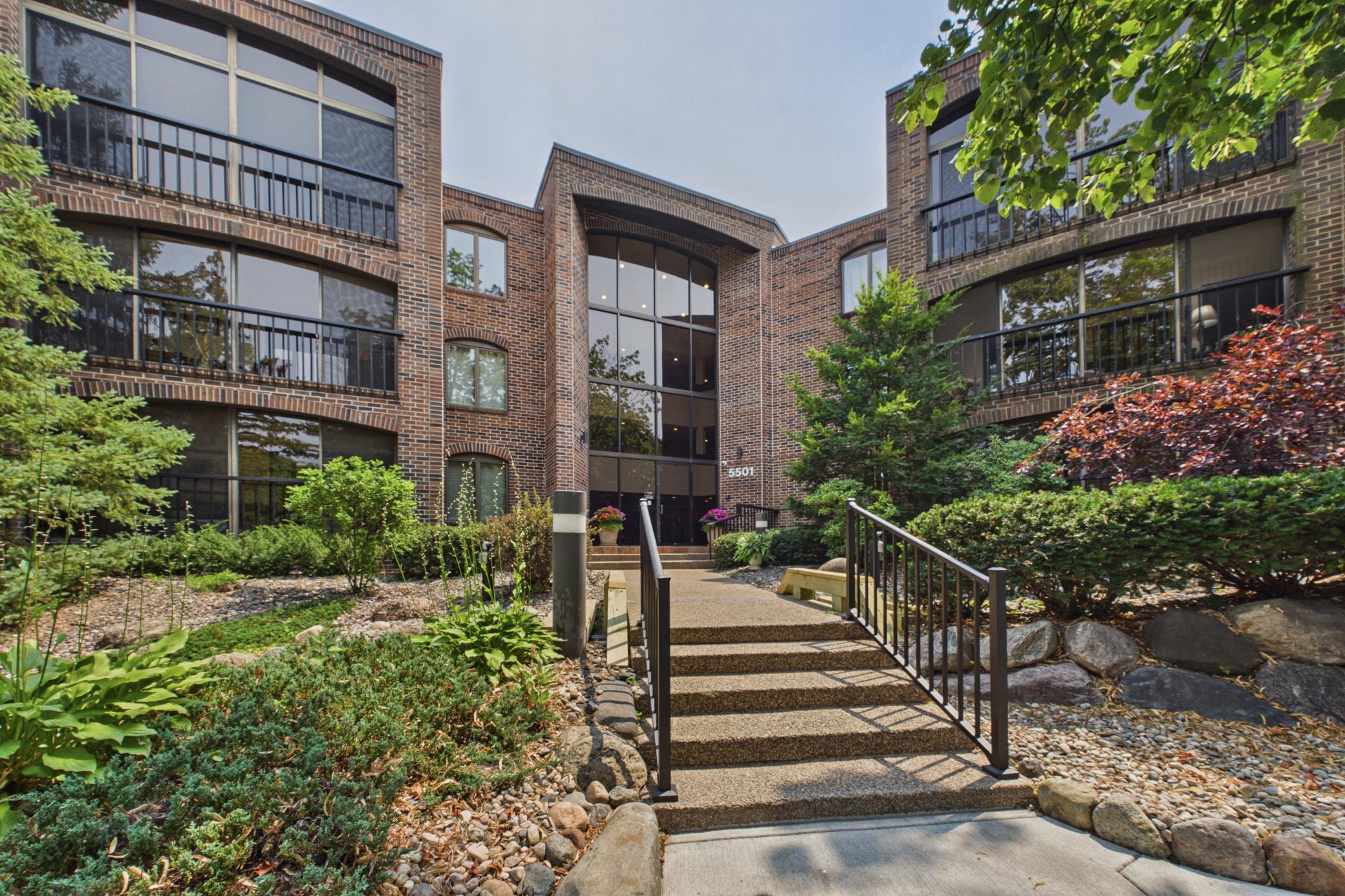 5501 Dewey Hill Road 322 — photo