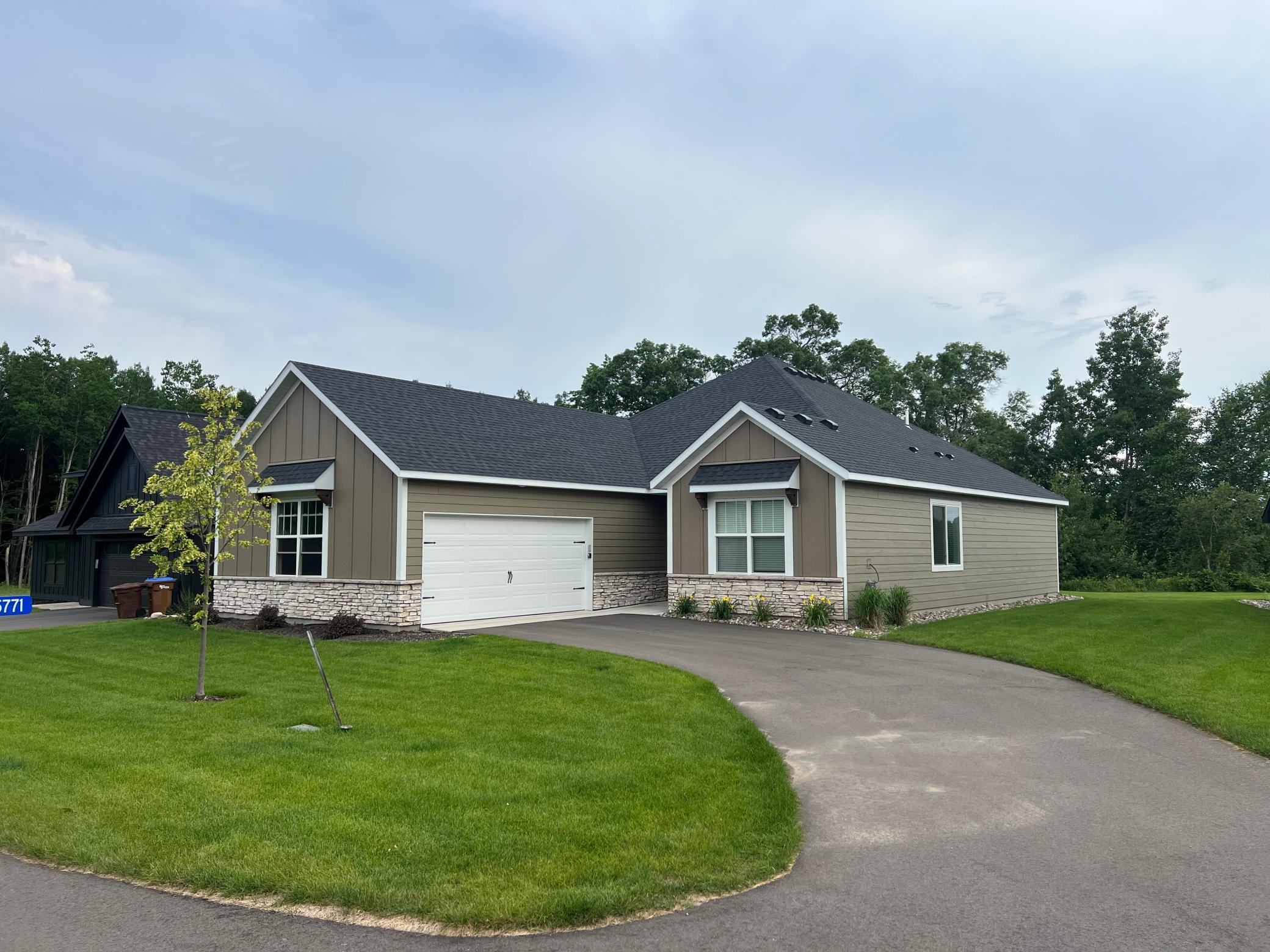 5771 Little Walnut Lane — photo