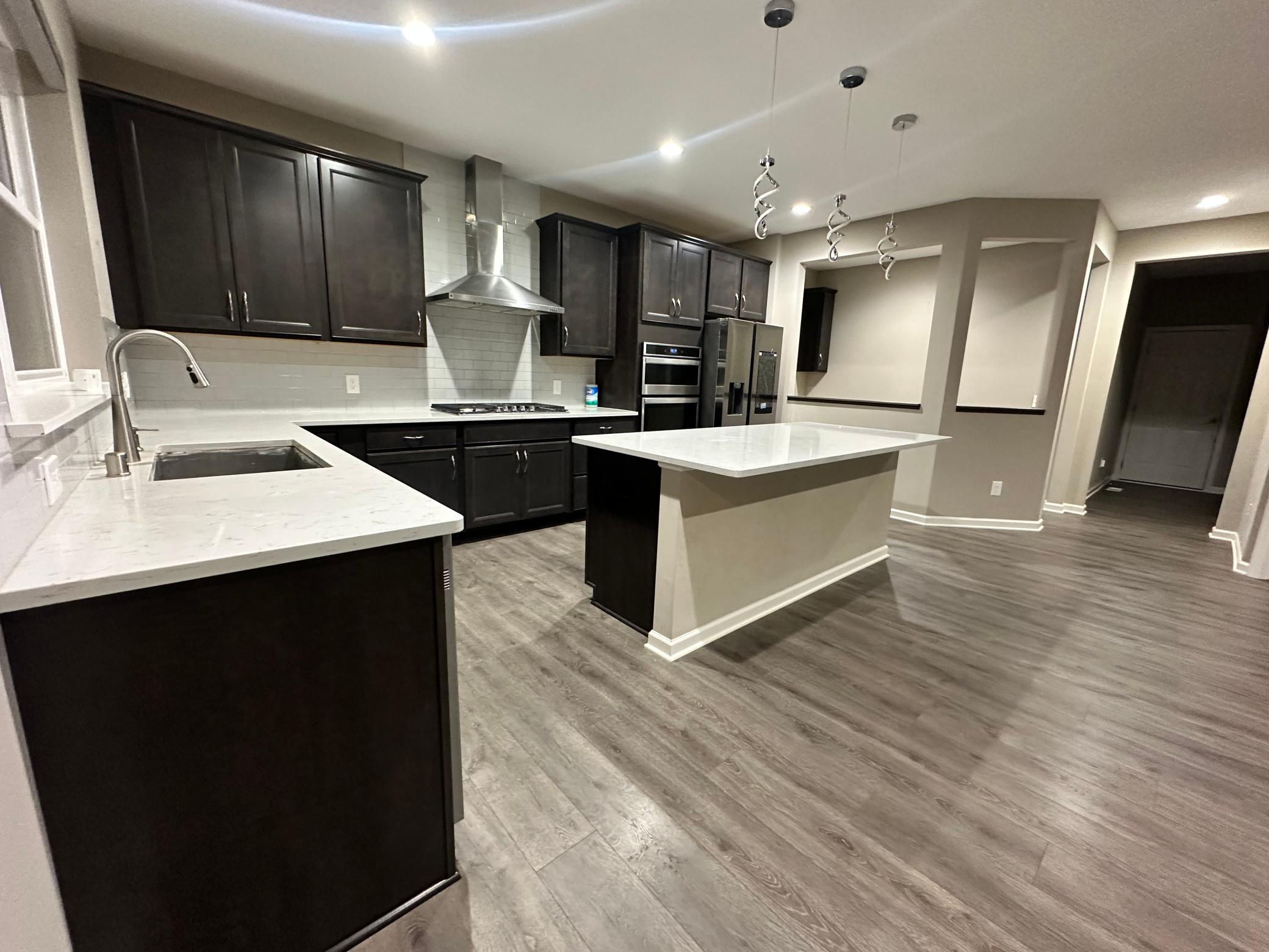 9876 Ambrose Road — photo