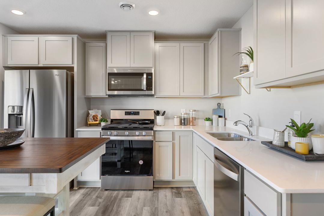 12720 Ashbury Drive — photo
