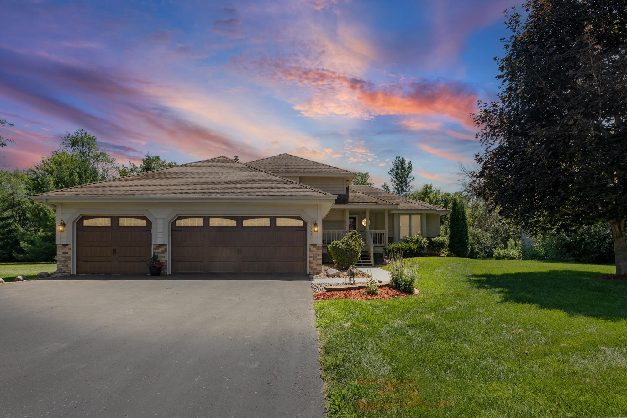 1801 87th Trail N — photo