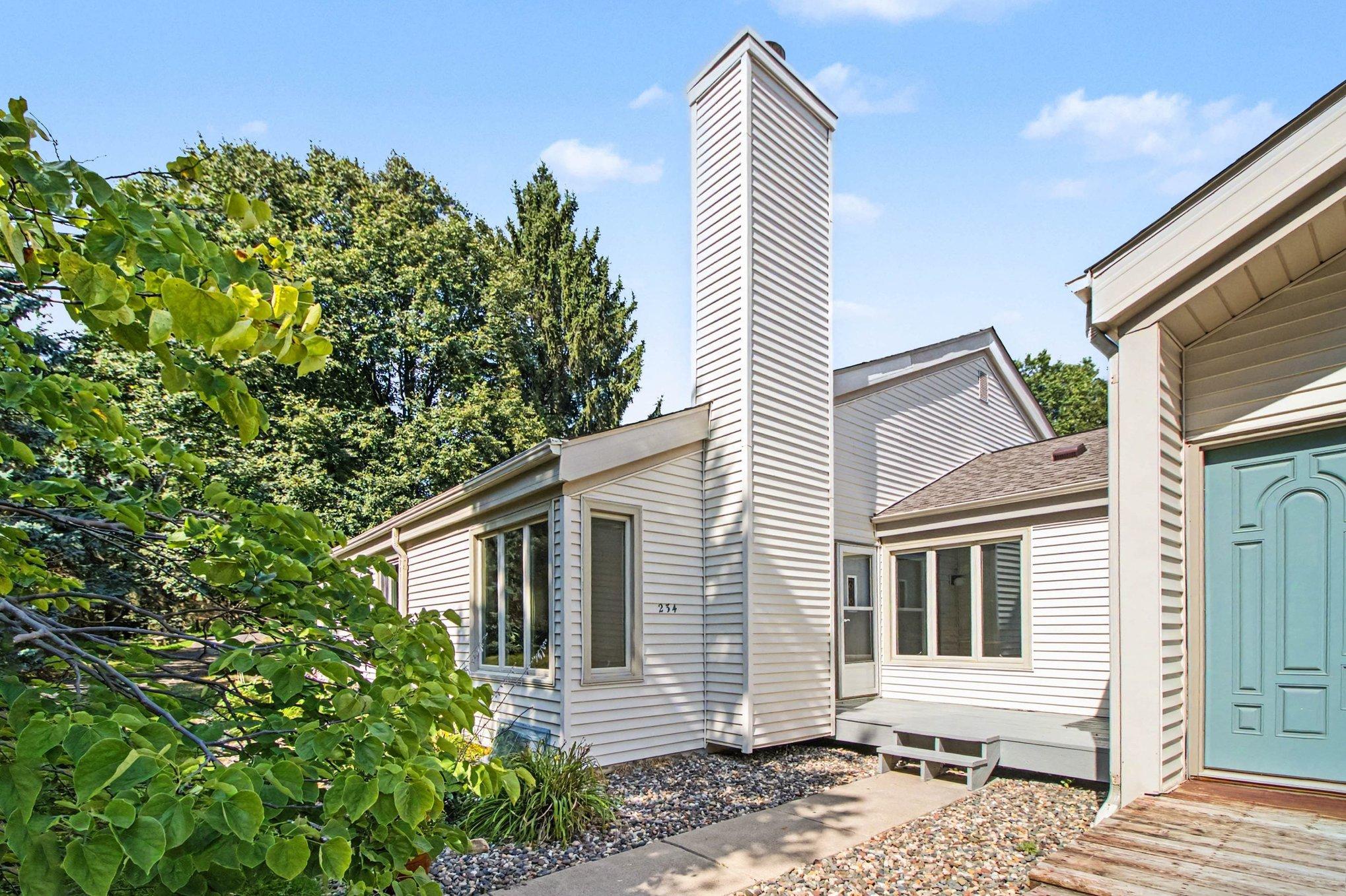 234 Cambria Court — photo