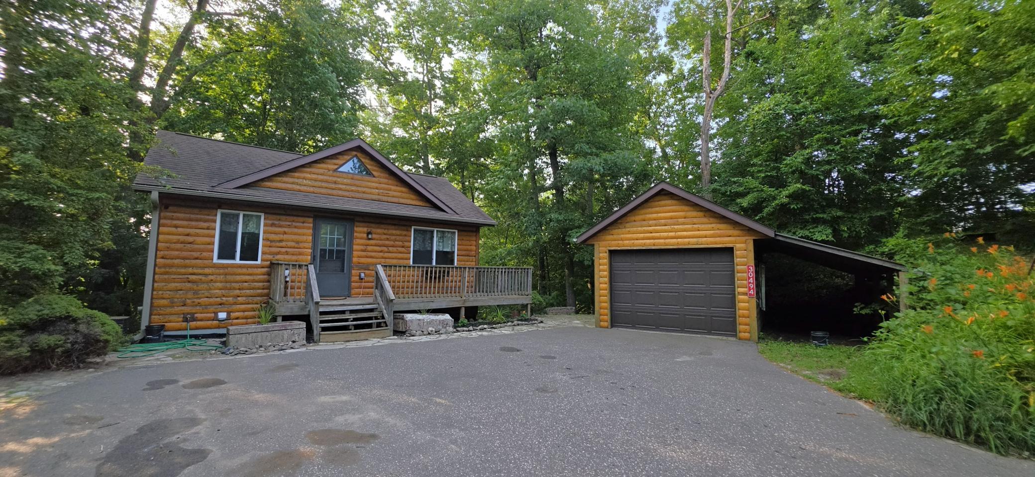 30494 White Pine Circle — photo