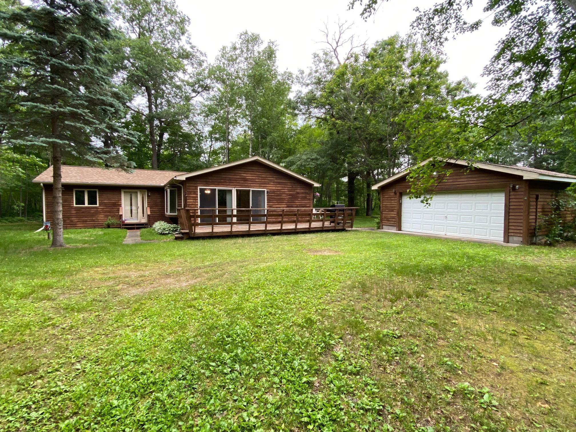 24280 County Road 3 — photo