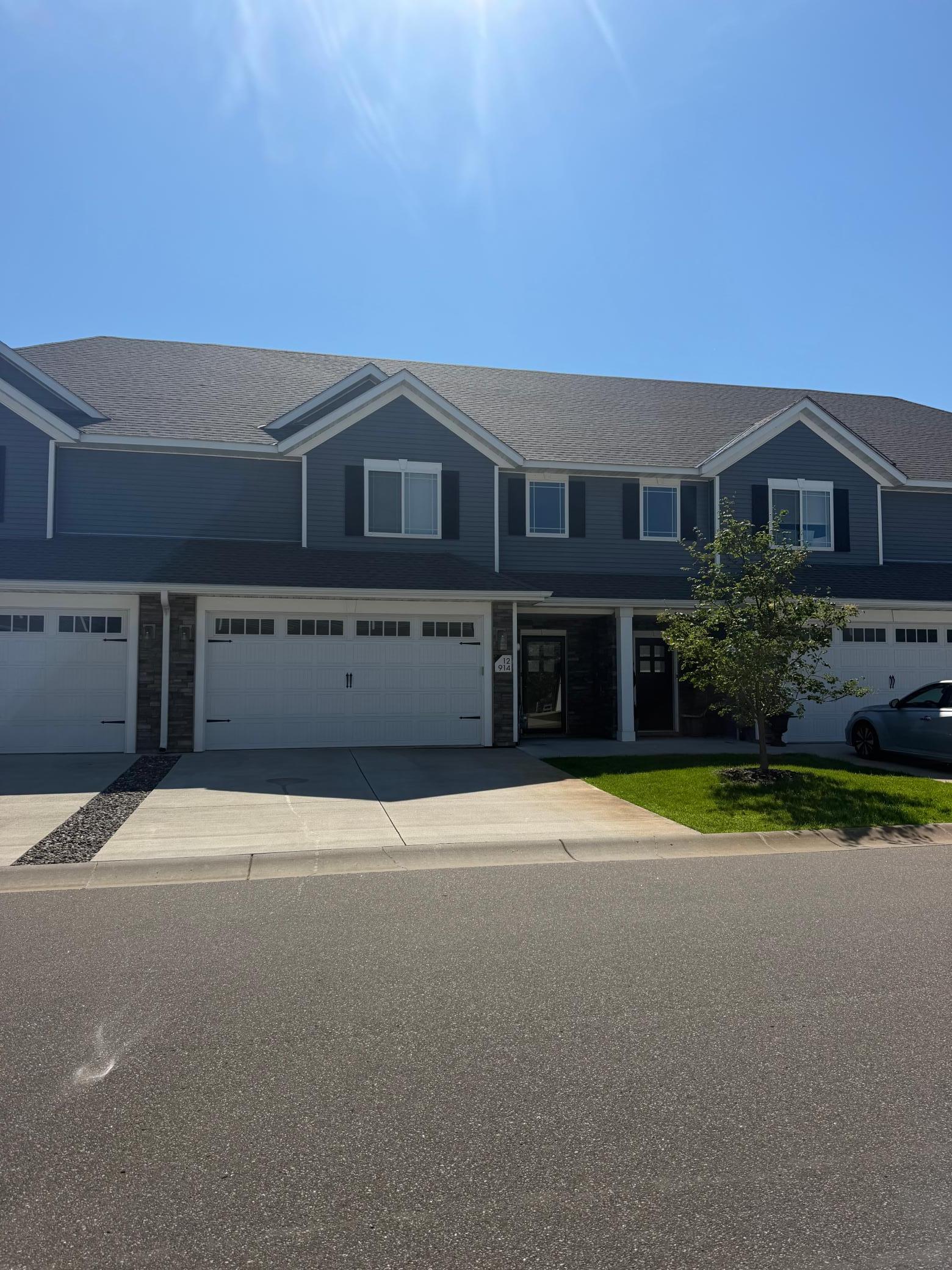 12914 Brenly Way — photo