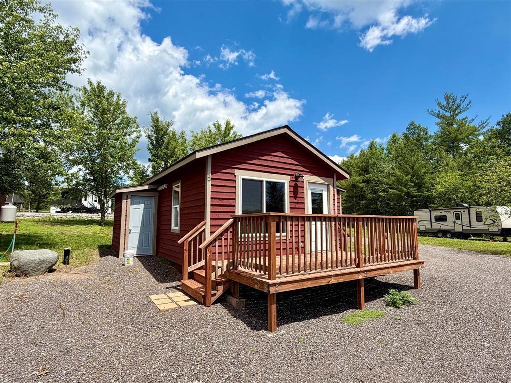 10428 E Red Lake Drive 5 — photo