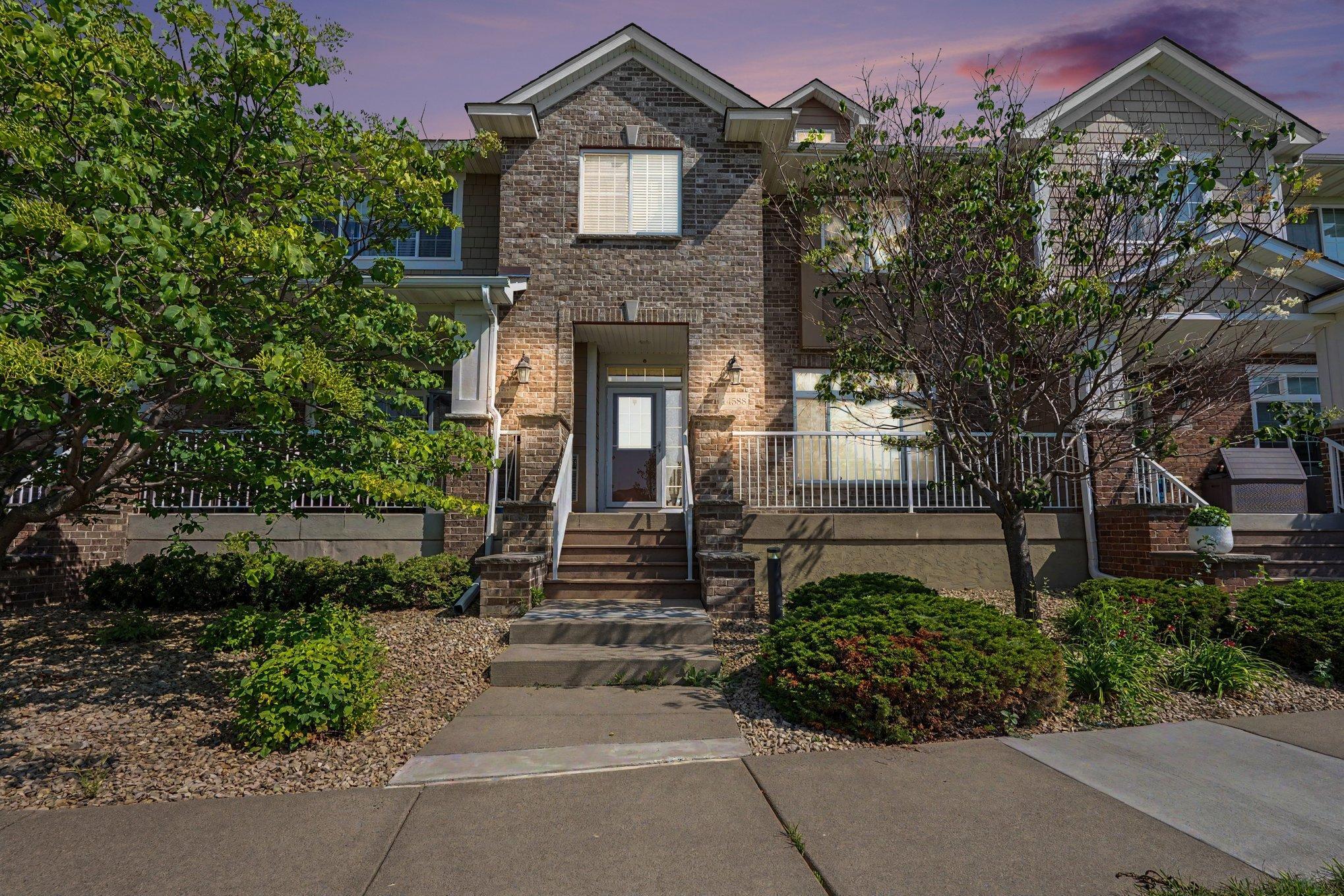 14588 Florissant Path 5090 — photo