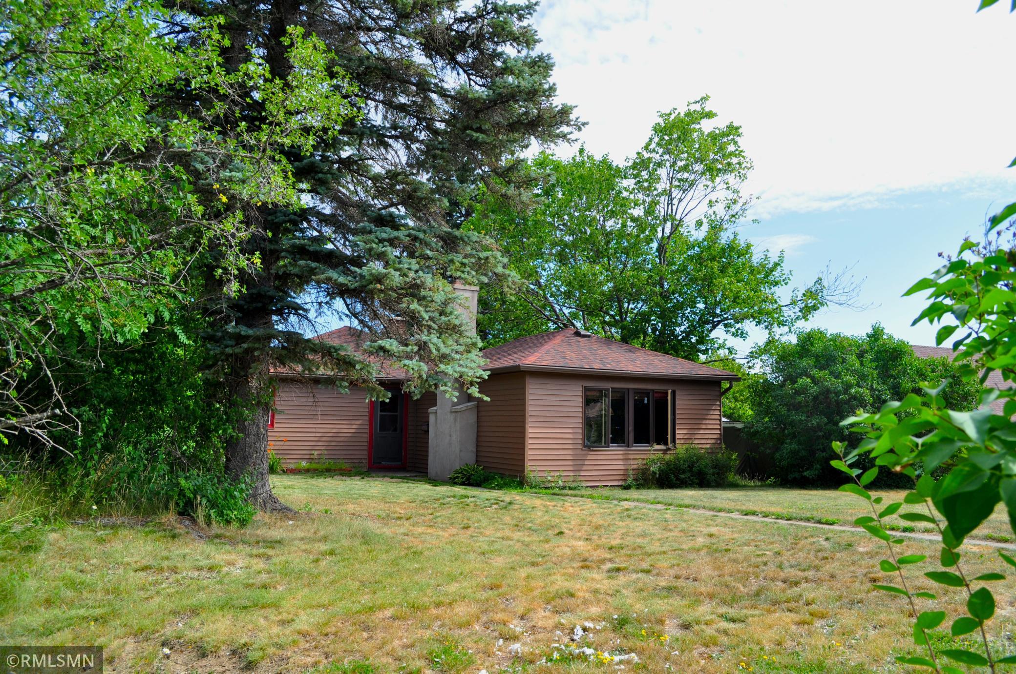 1111 E Camp Street, Ely, MN 55731 — photo 2