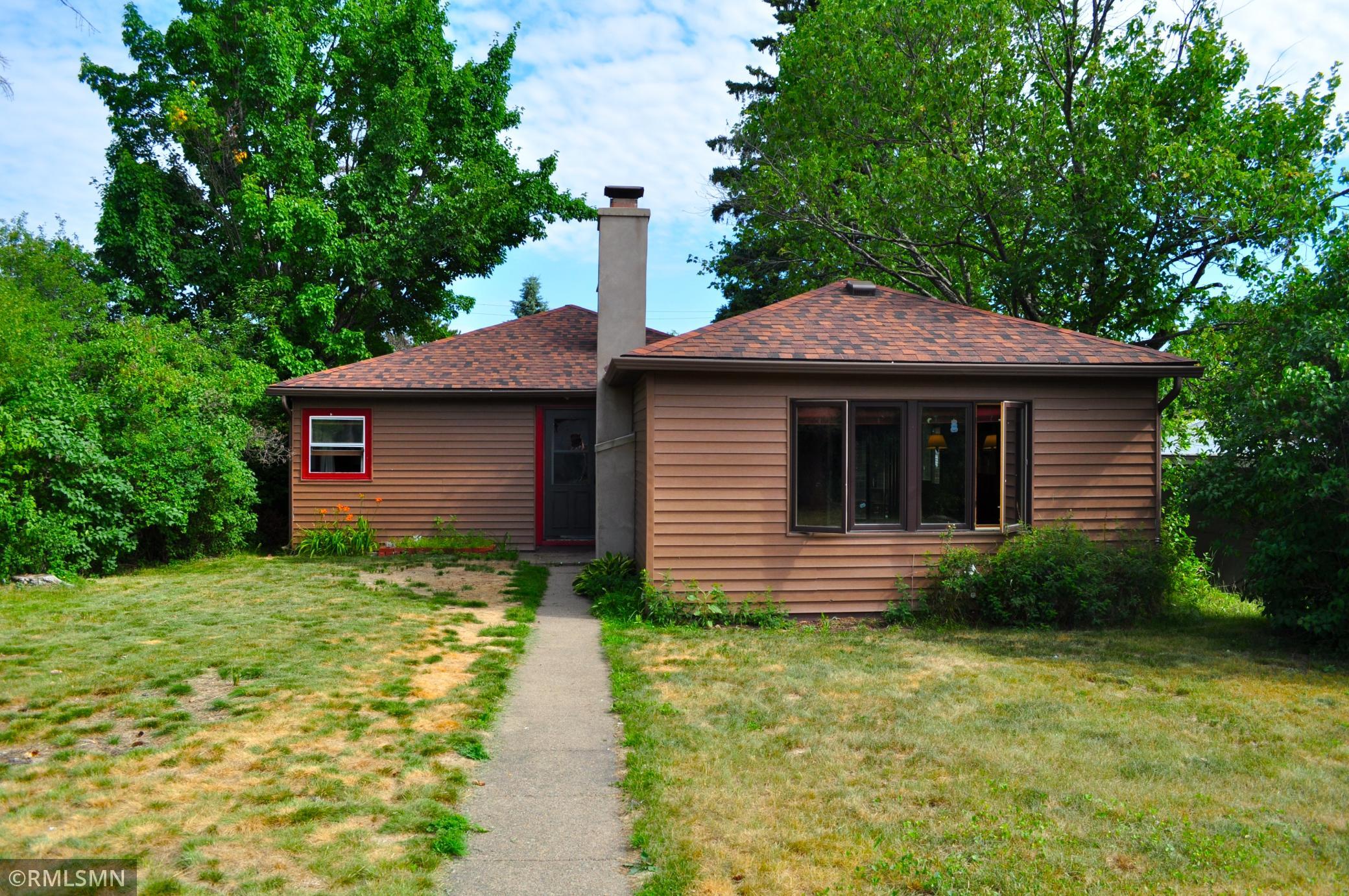 1111 E Camp Street, Ely, MN 55731 — photo 3
