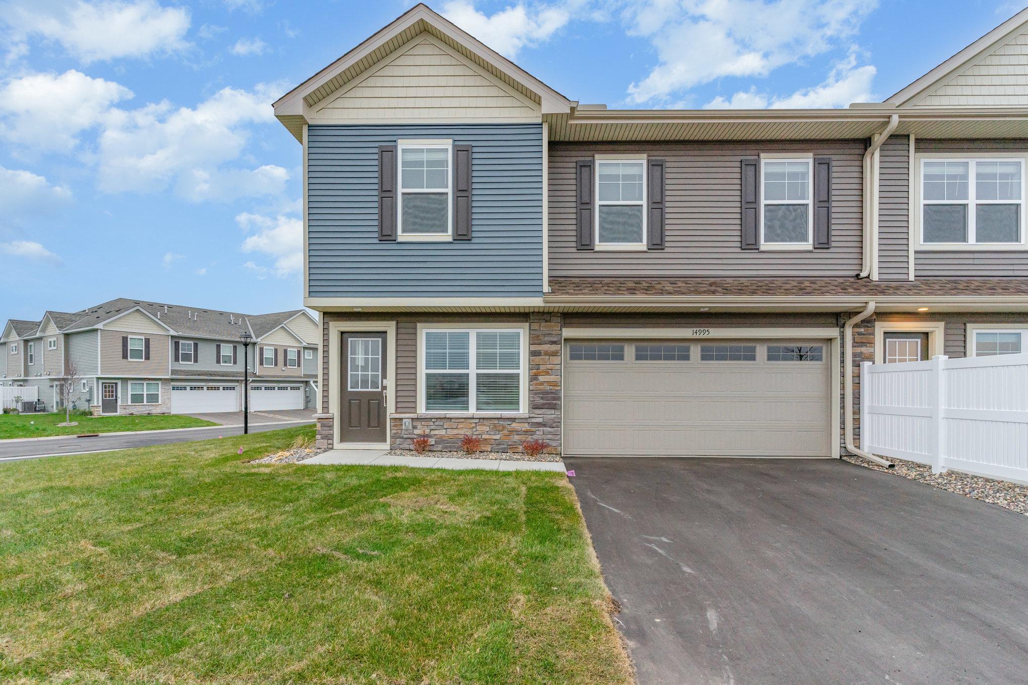 14973 Archdale Lane — photo