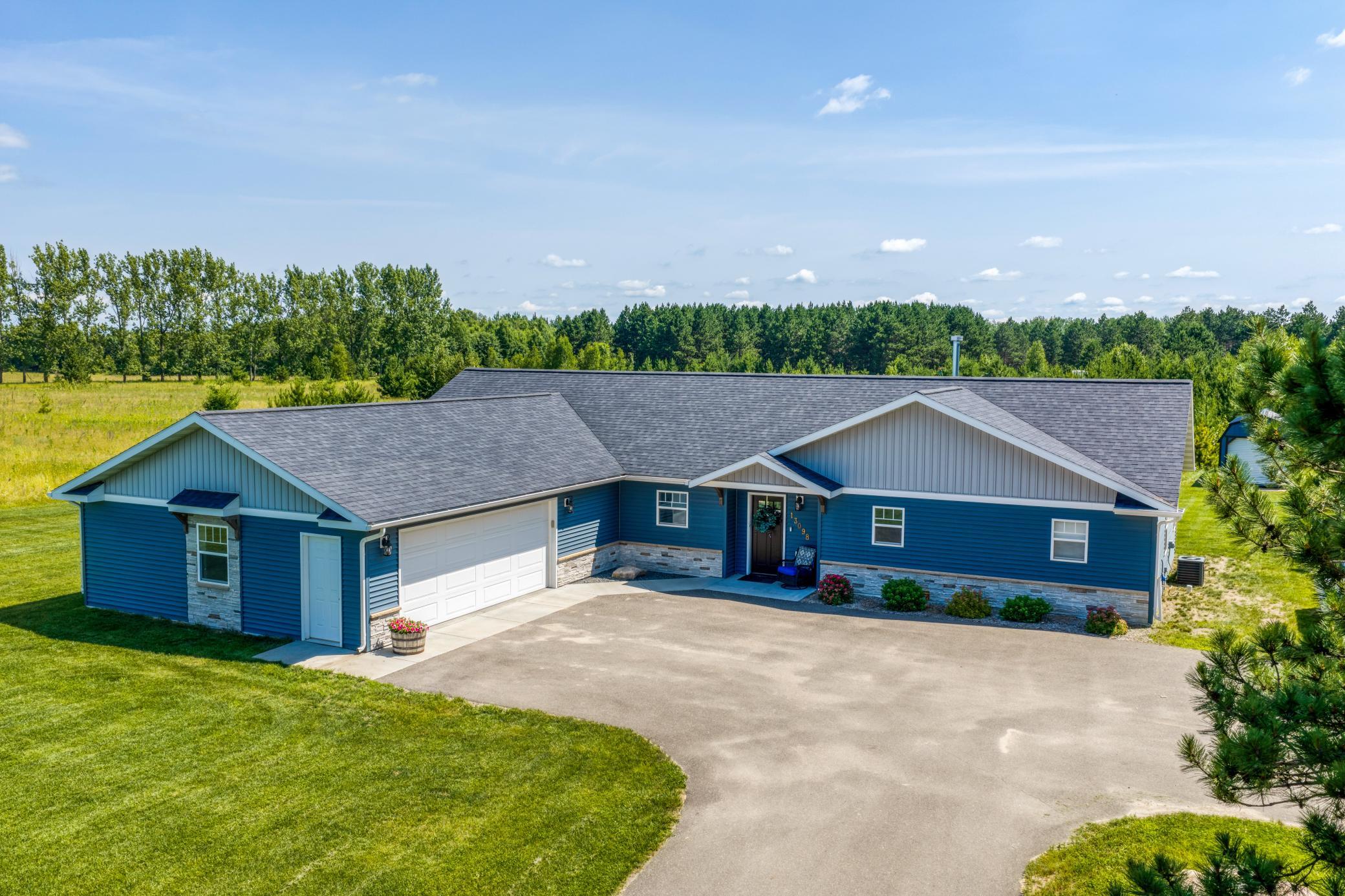 13098 Nature Road NW — photo