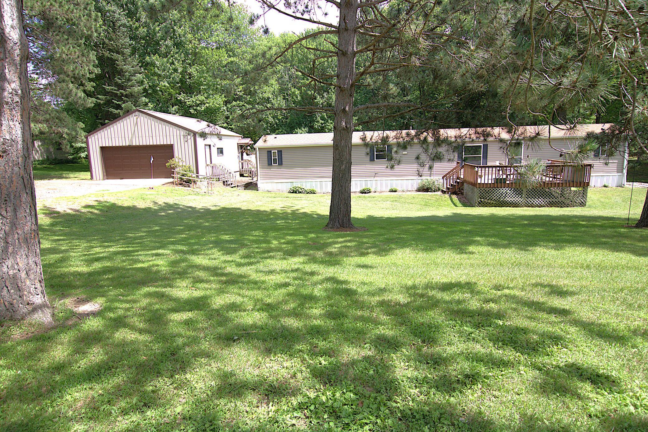 35054 Moonlight Drive — photo
