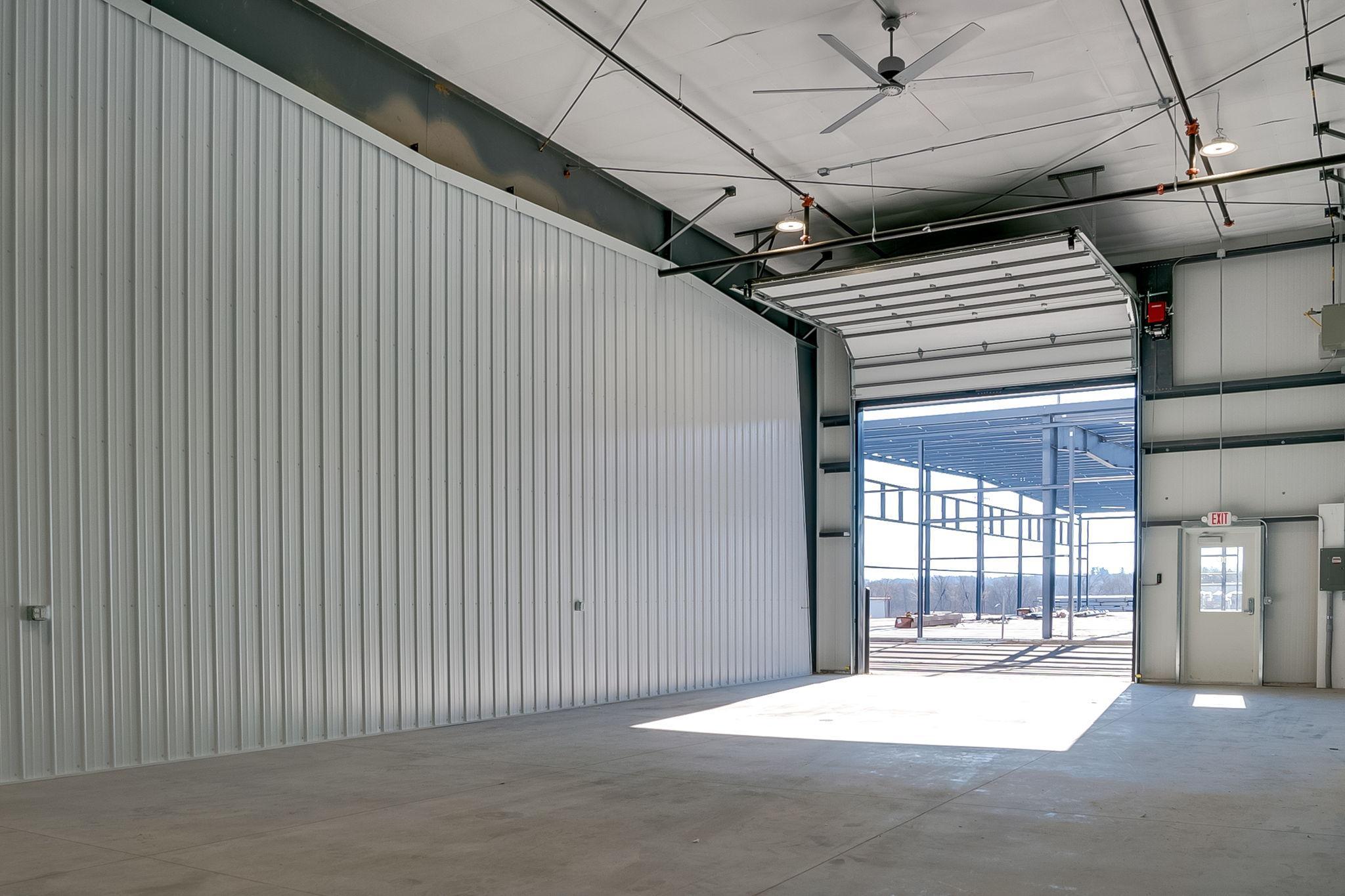 24947 Larson Lane 120 — photo
