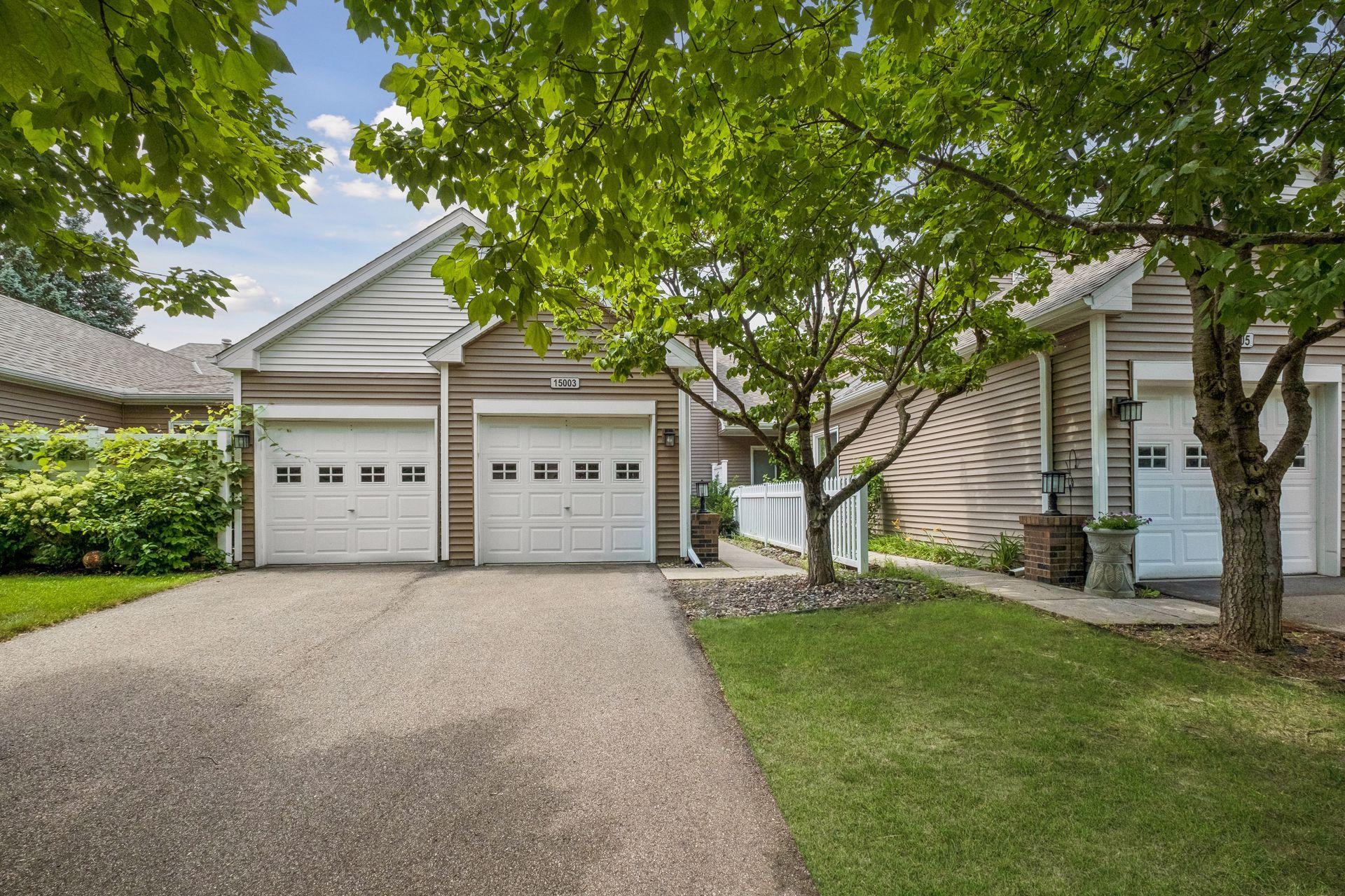 15003 Windemere Lane — photo