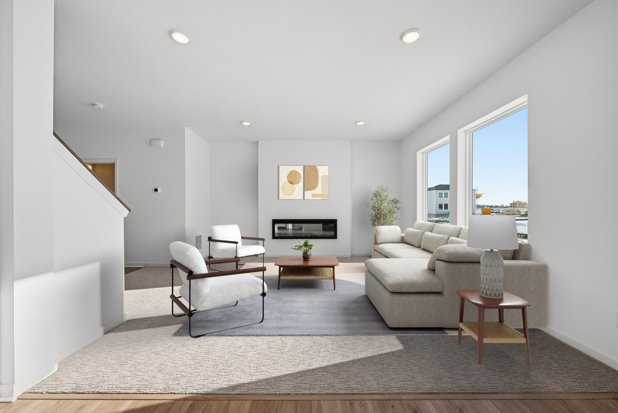 15064 116th Avenue N — photo