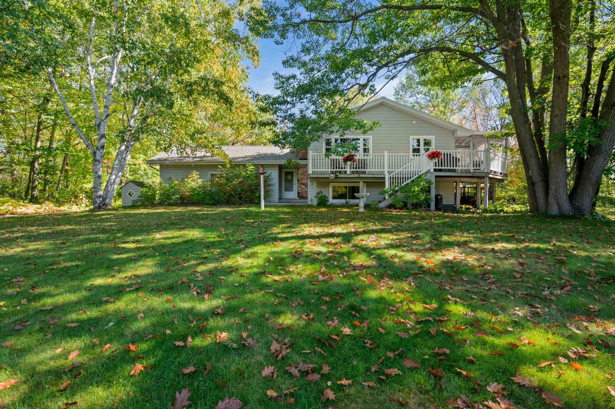 24673 County Road 76 — photo