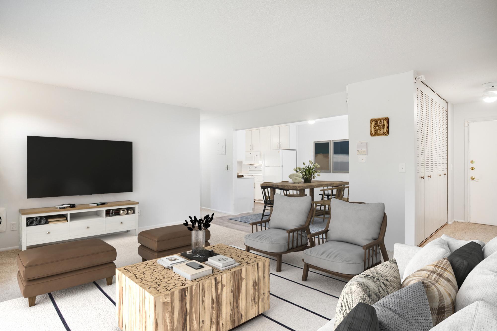 4350 Brookside Court 302 — photo