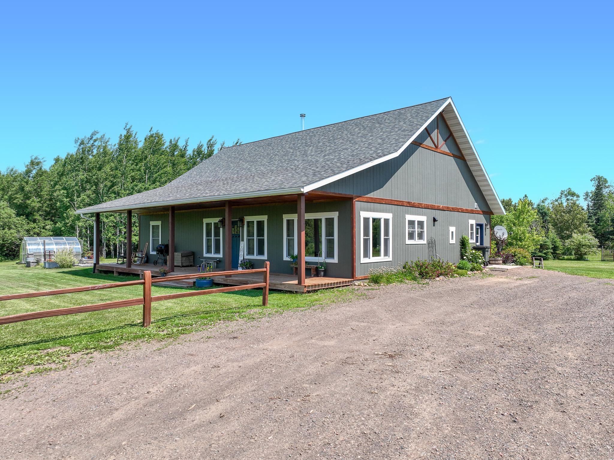 3588 Highway 3 — photo