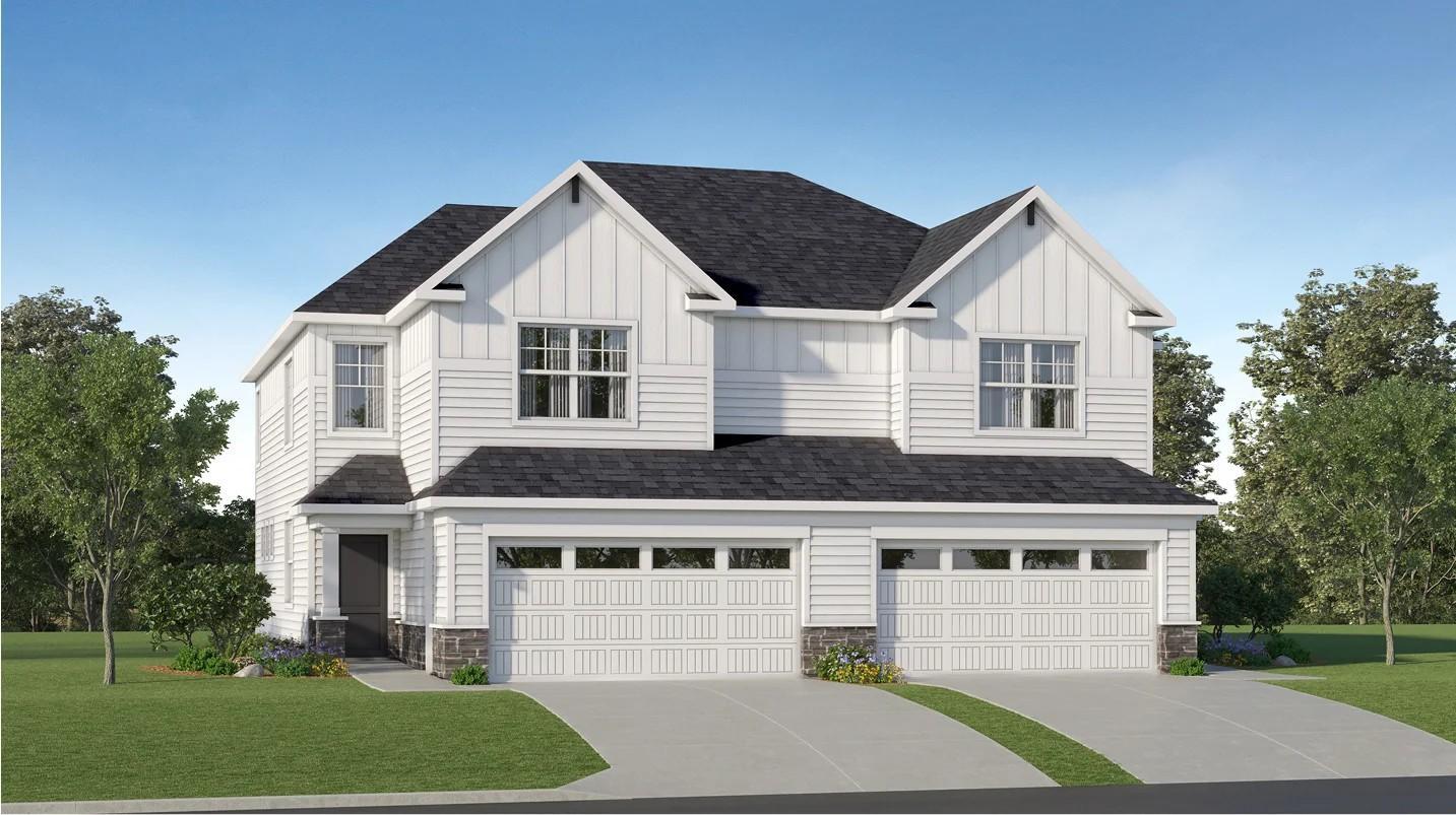 4949 Rudolf Lane NW — photo