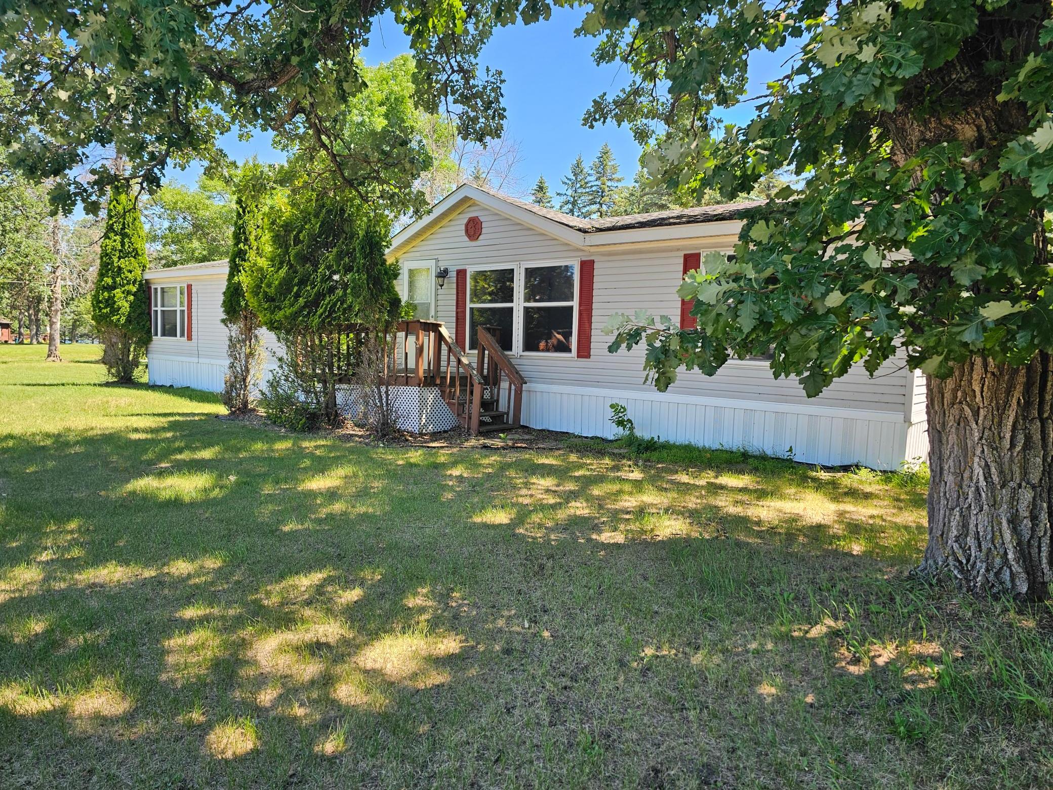 12370 County 6 — photo