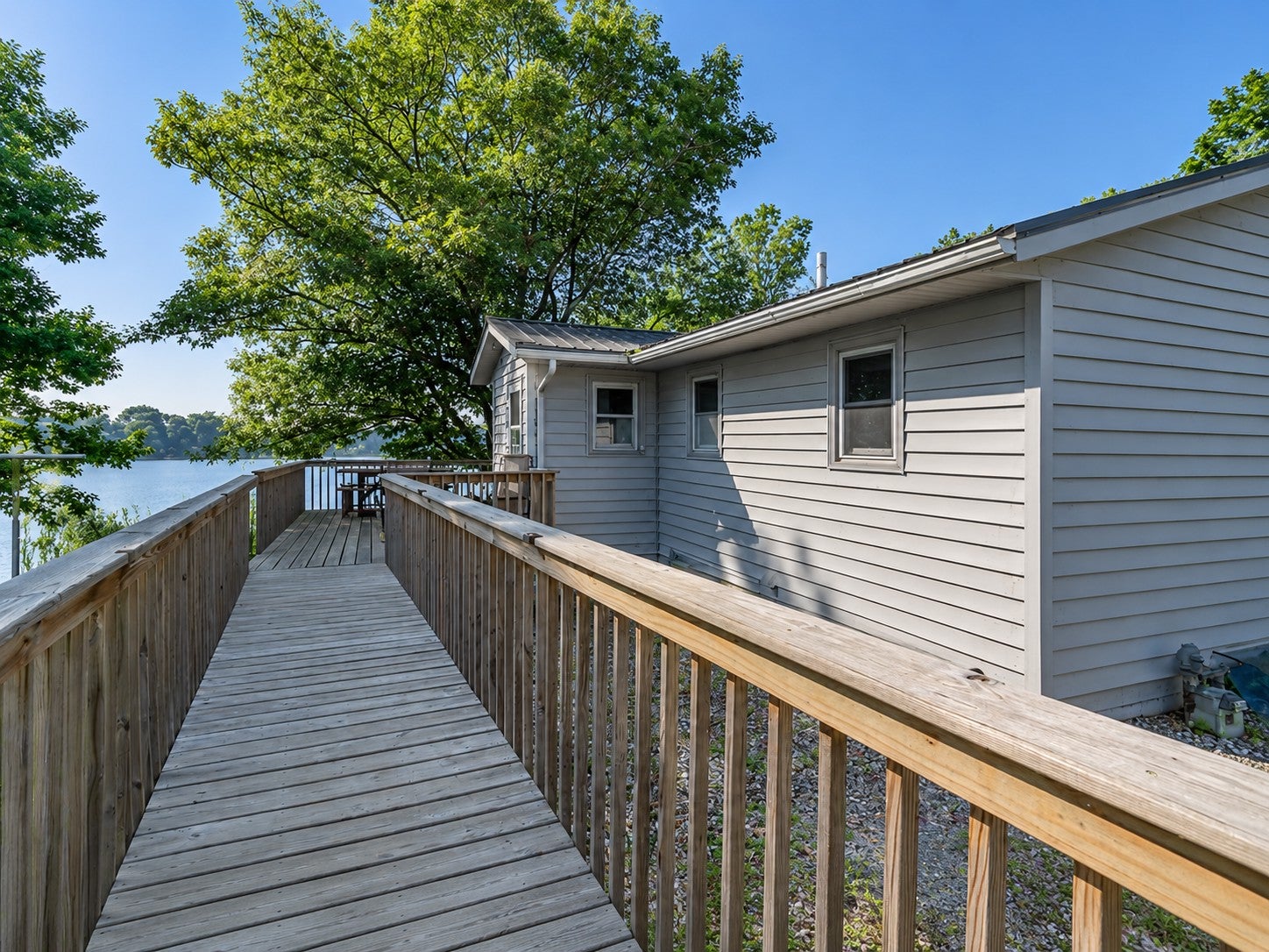 46167 Jefferson Lake Drive — photo