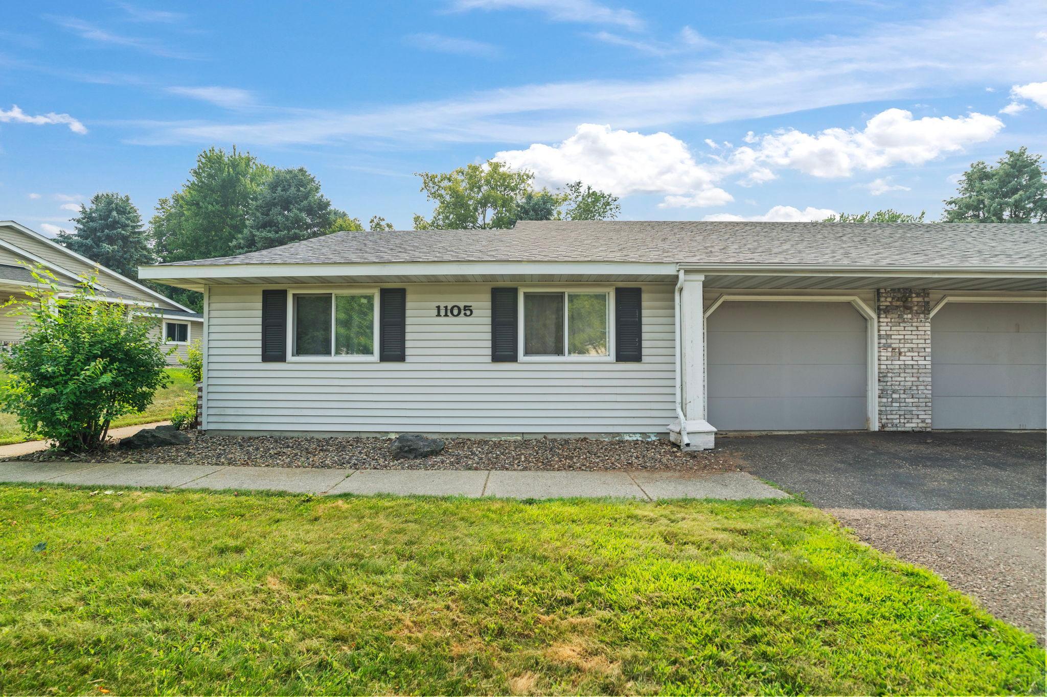 1105 Bartosh Lane 1 — photo