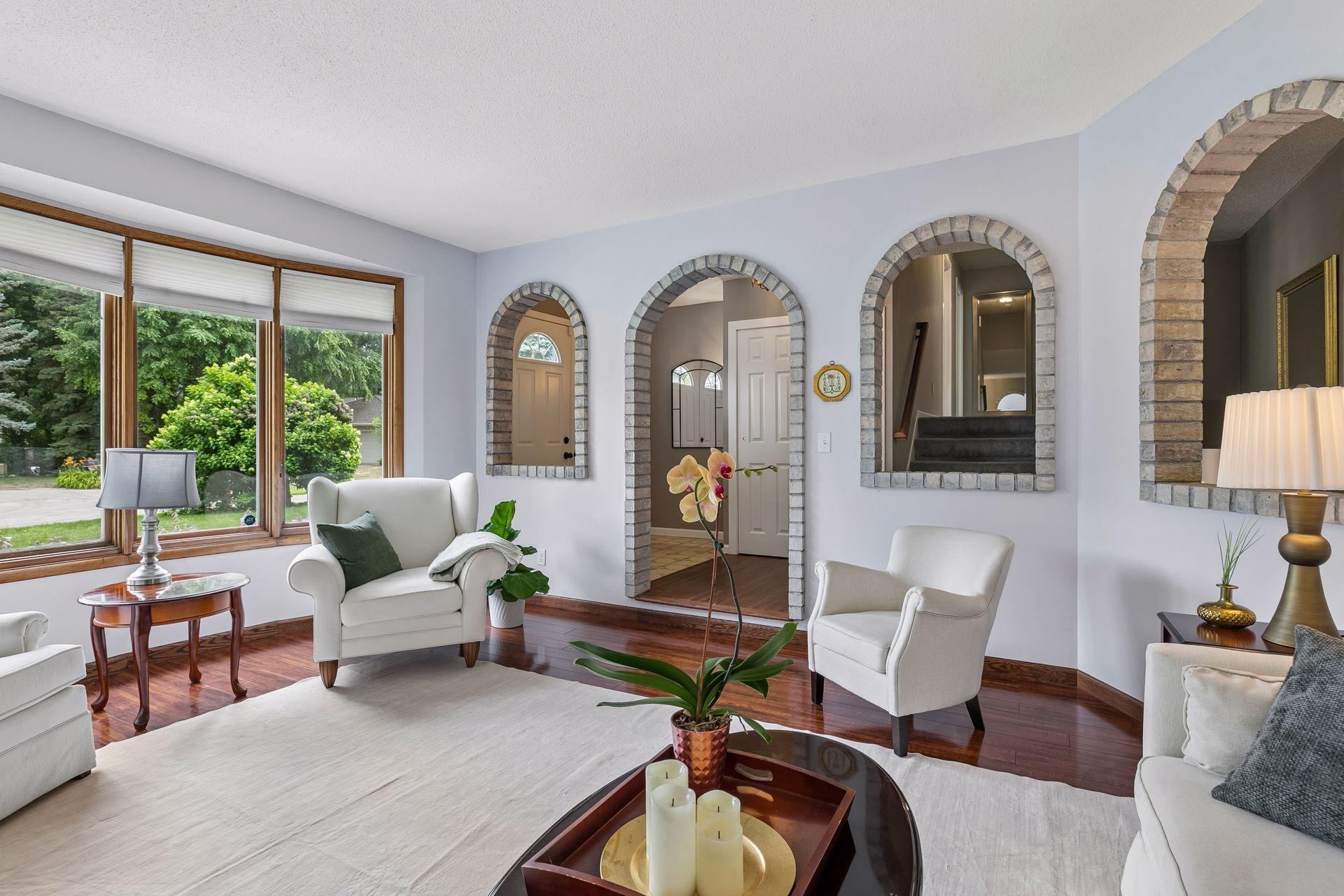 14886 Tealwood Court — photo
