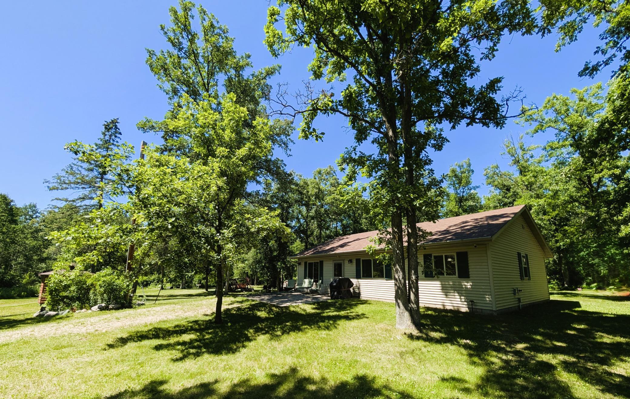 42683 County 3 — photo