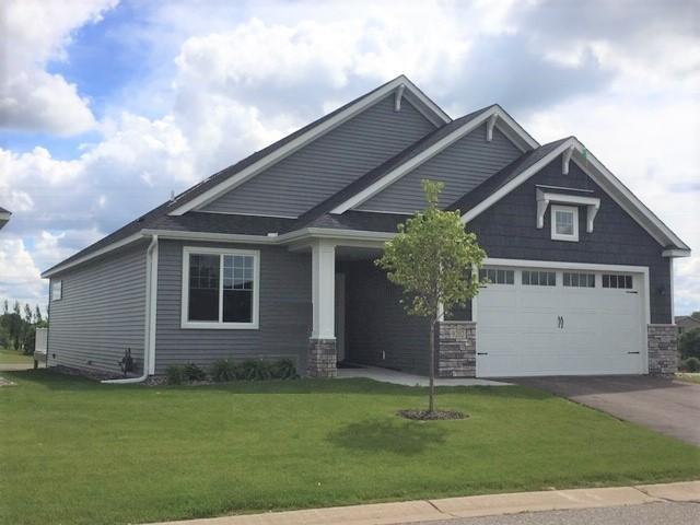 9051 Orchard Circle — photo