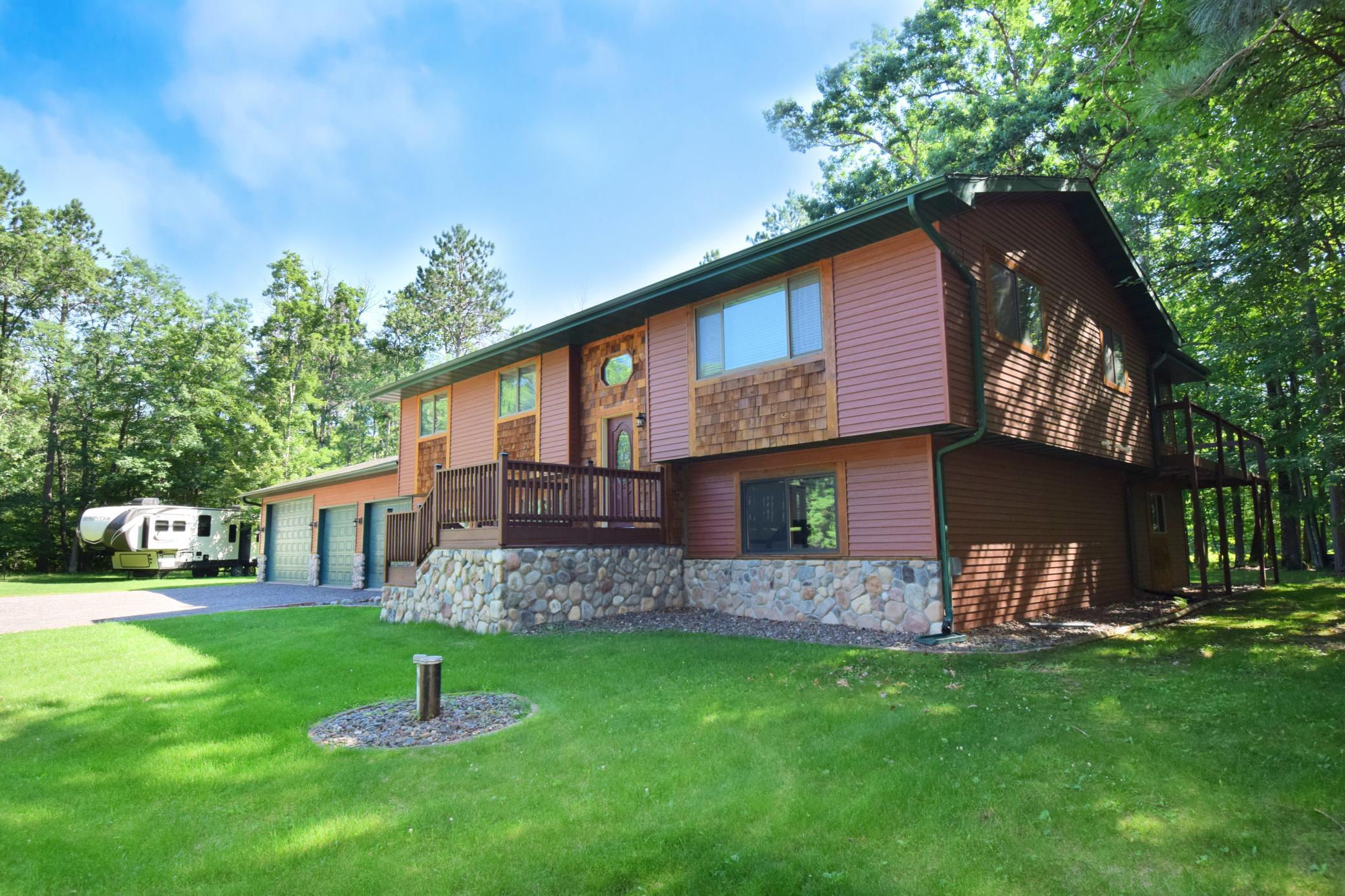 3015 Aspen Terrace — photo