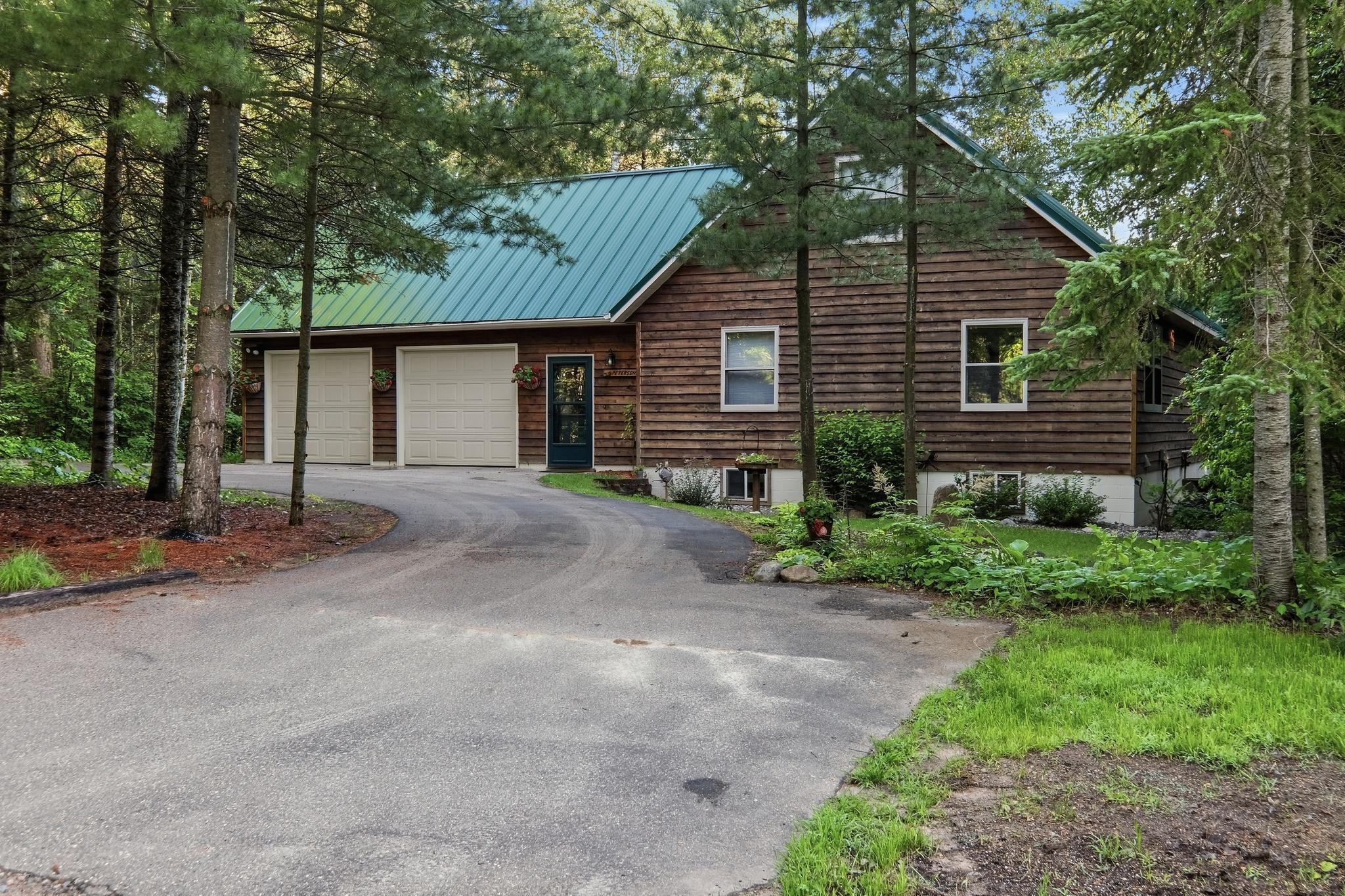 14085 Snapping Turtle Court NE — photo