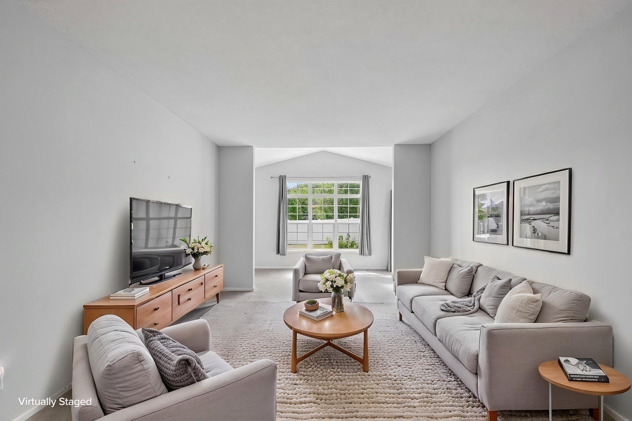 310 Fern Street 6 — photo