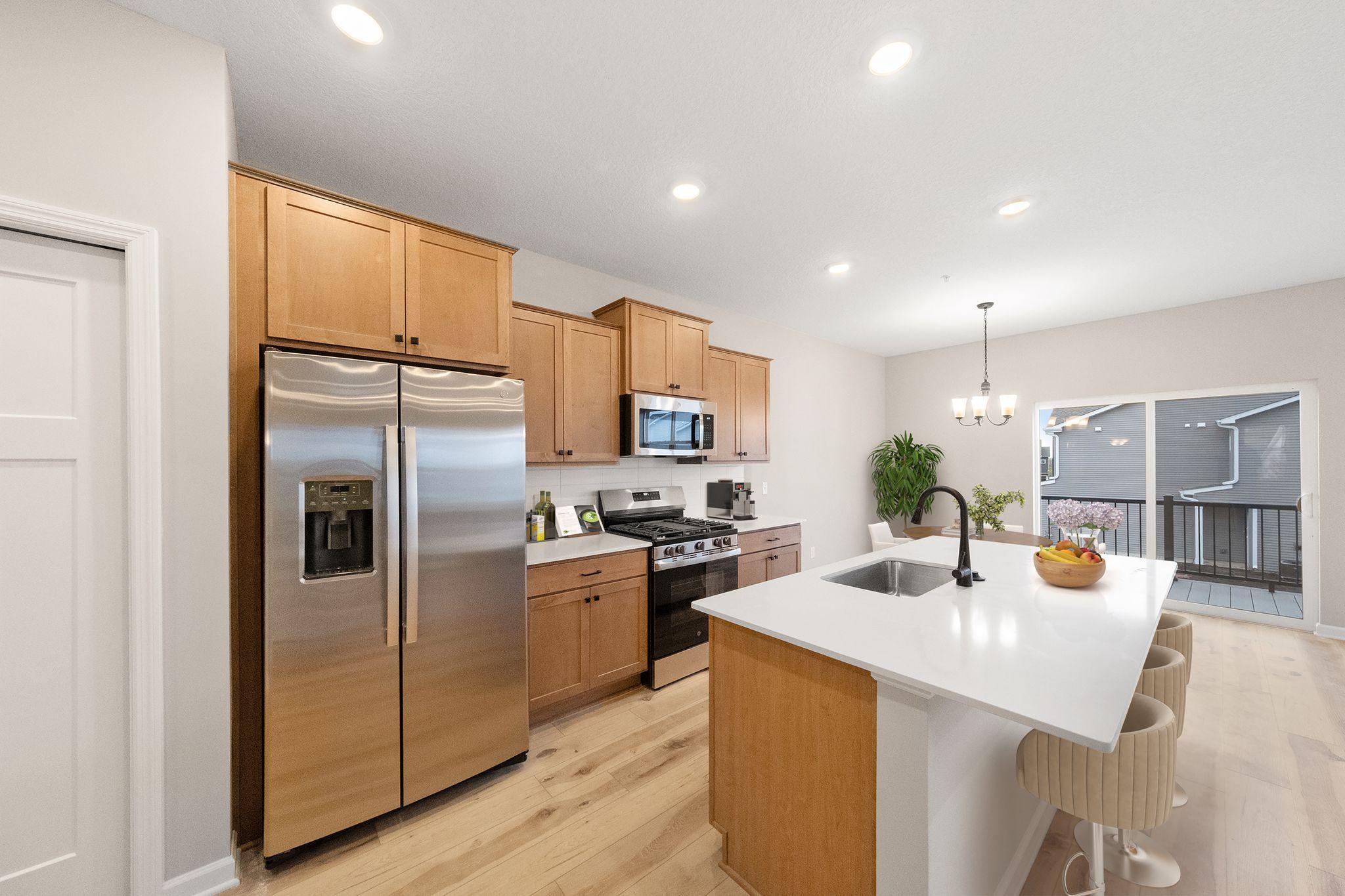 10370 Birchwood Circle — photo