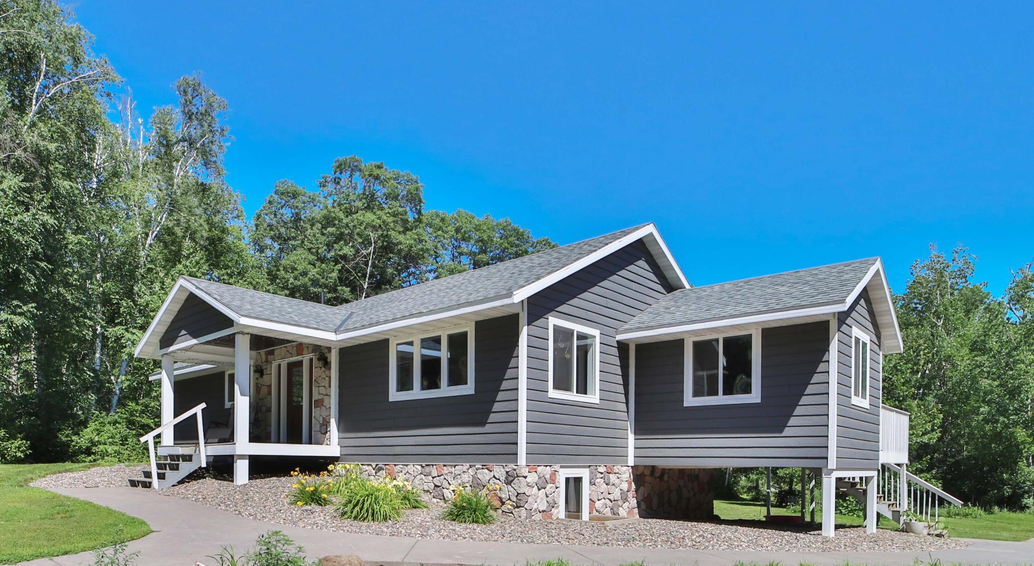 1040 Big Bear Trail SW — photo