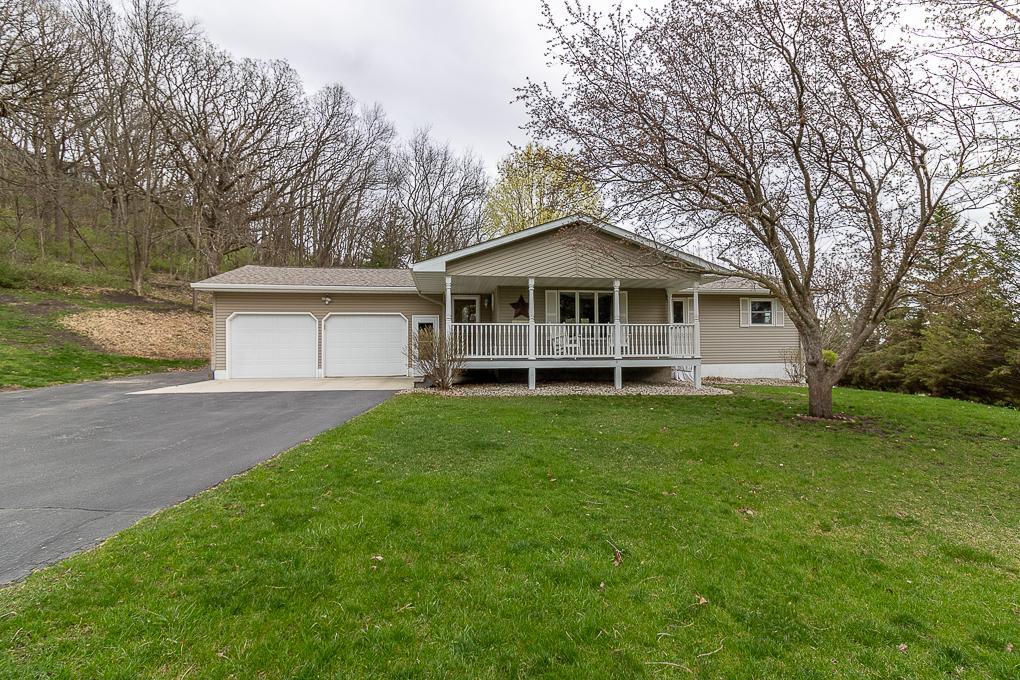 35425 Shakpays Cove Road — photo