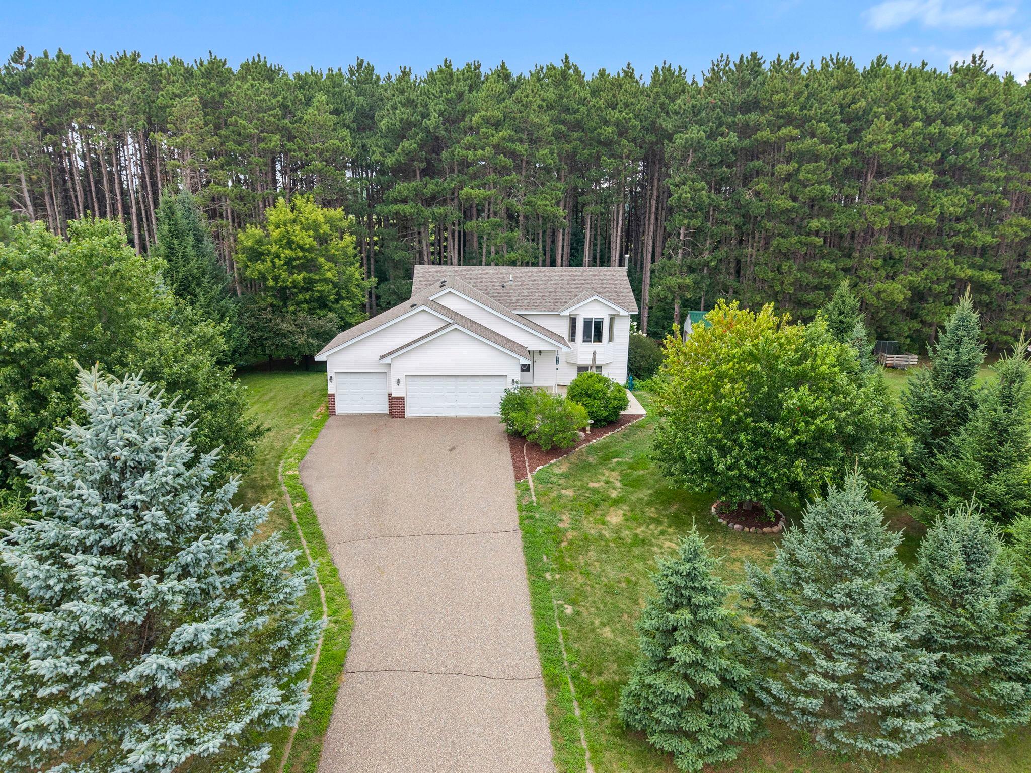 7120 Spruce Drive — photo