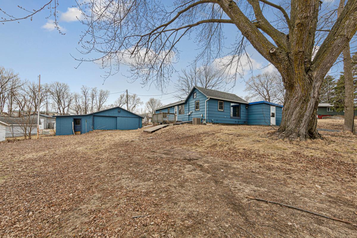 101 State Highway 60 E — photo
