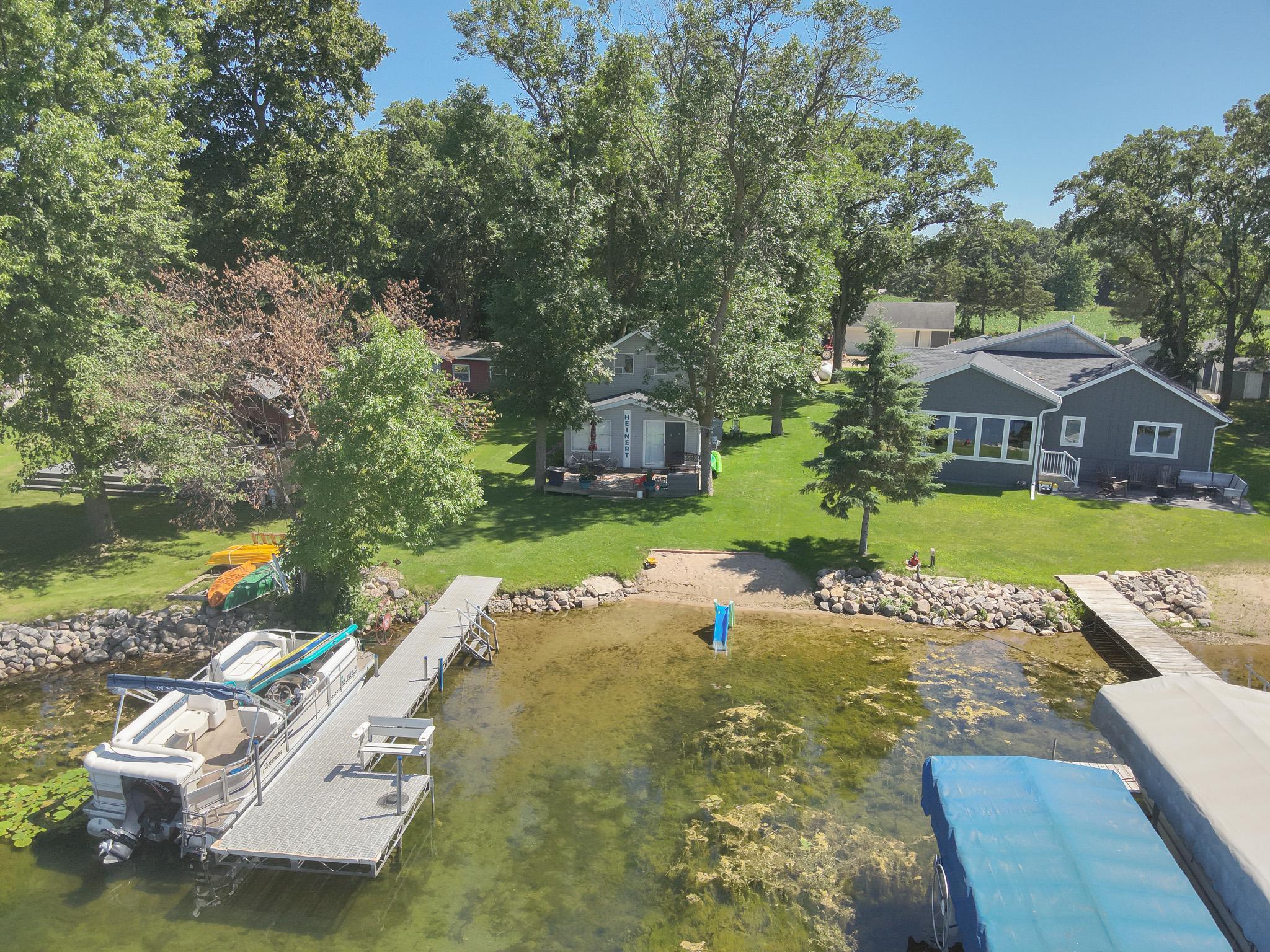 24932 Wall Lake Point Circle — photo