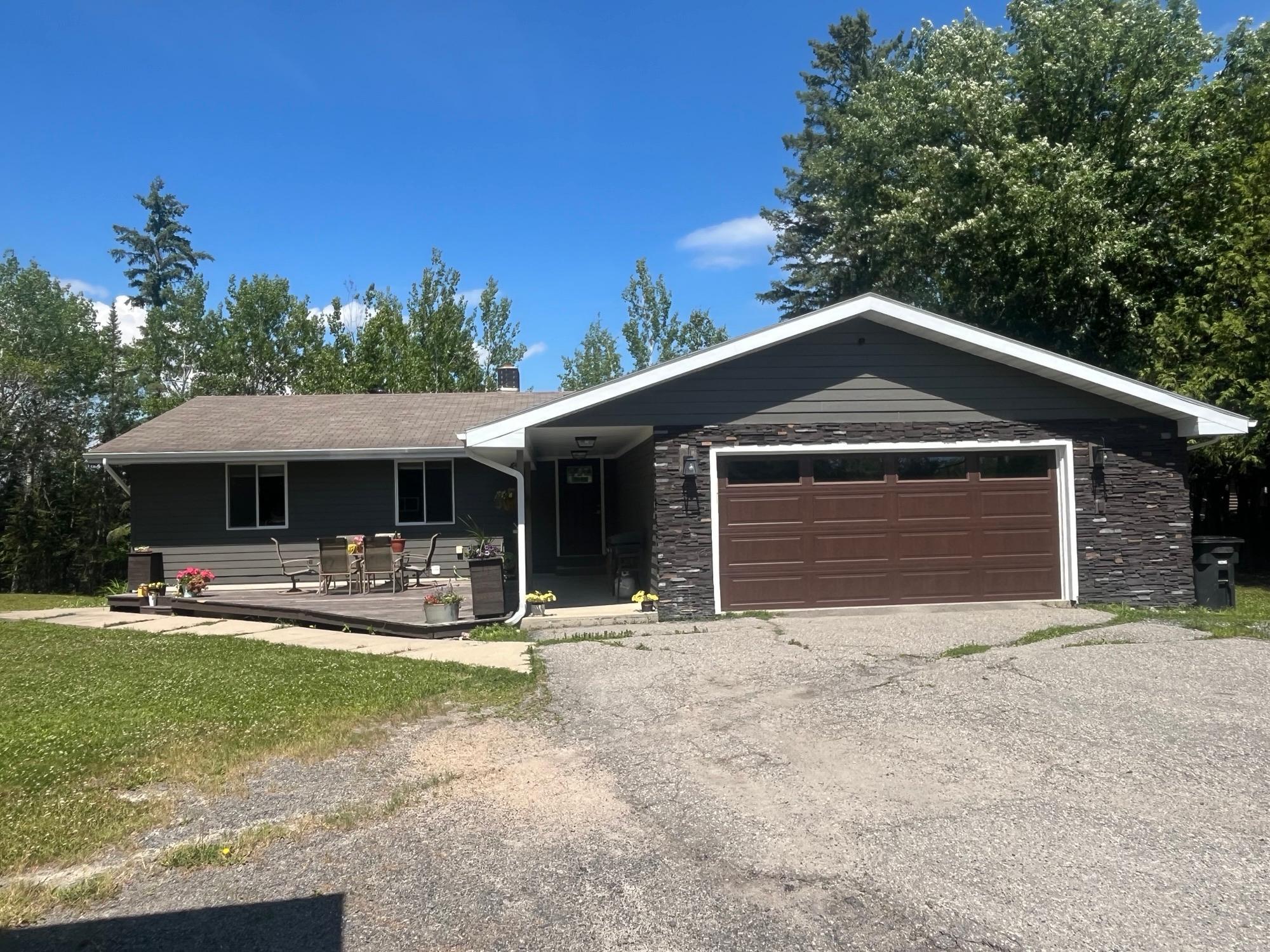 126 Shorewood Drive — photo