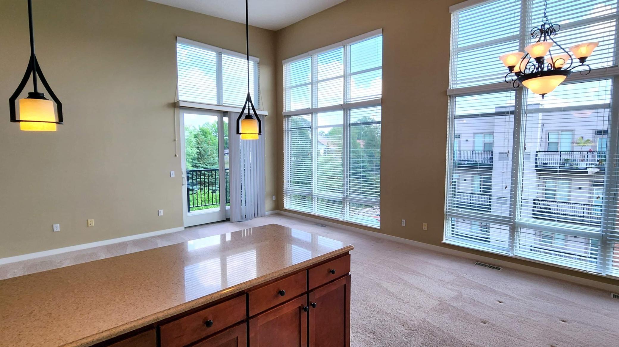 1070 Grandview Court NE 415 — photo