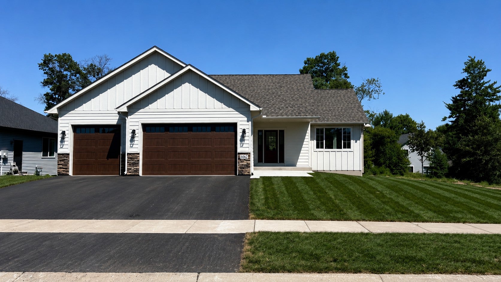 6062 Fuller Circle — photo