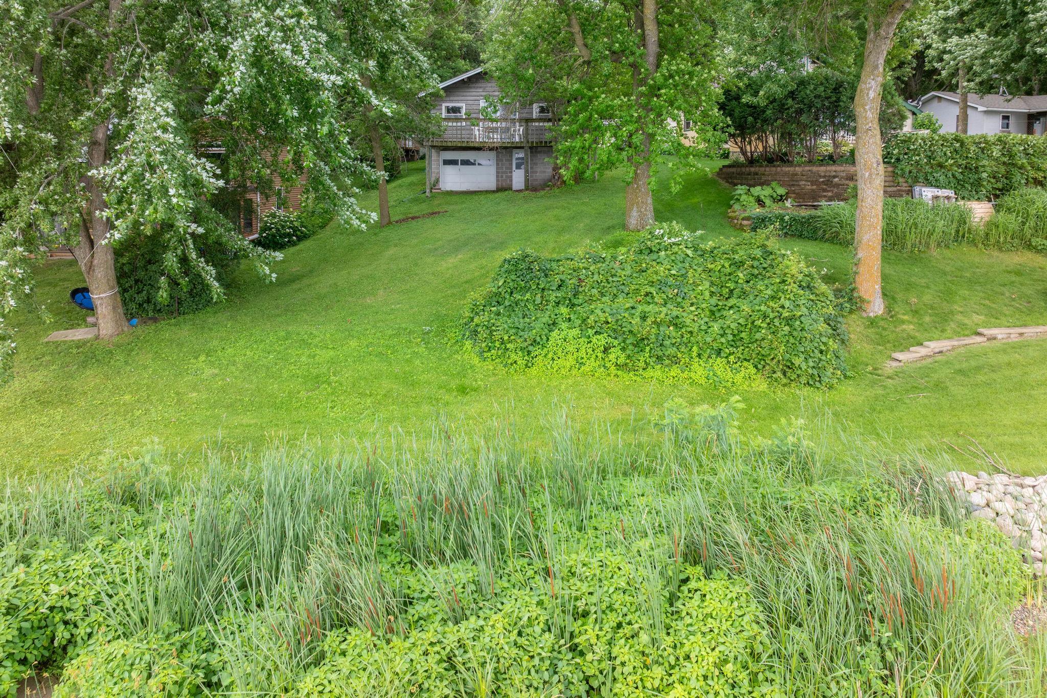 25076 Swedes Bay Lane — photo