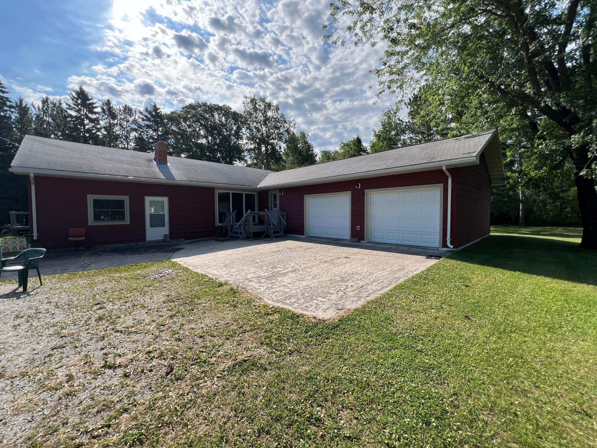 2904 State Highway 172 NW — photo