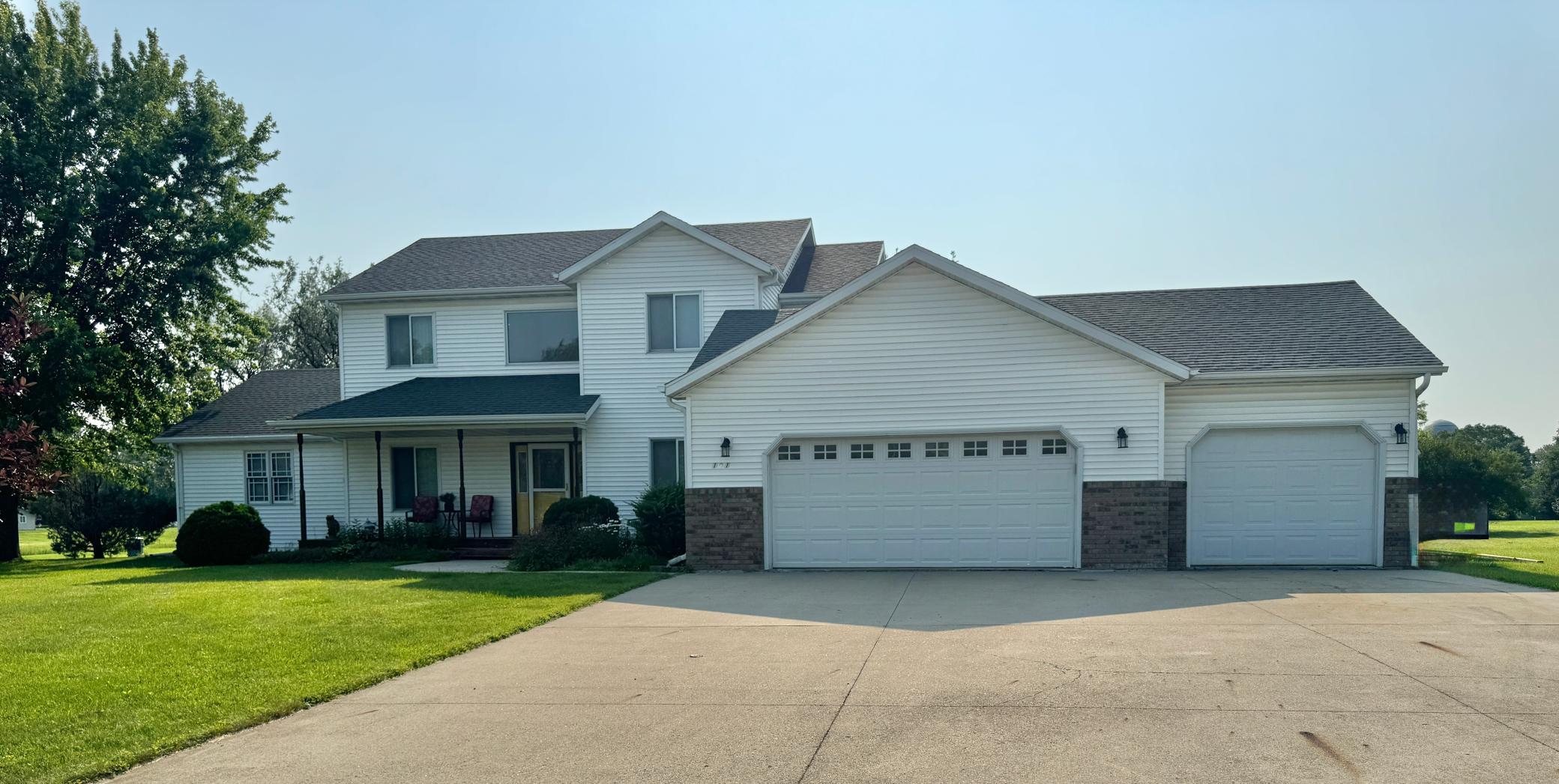 101 Seter Circle — photo