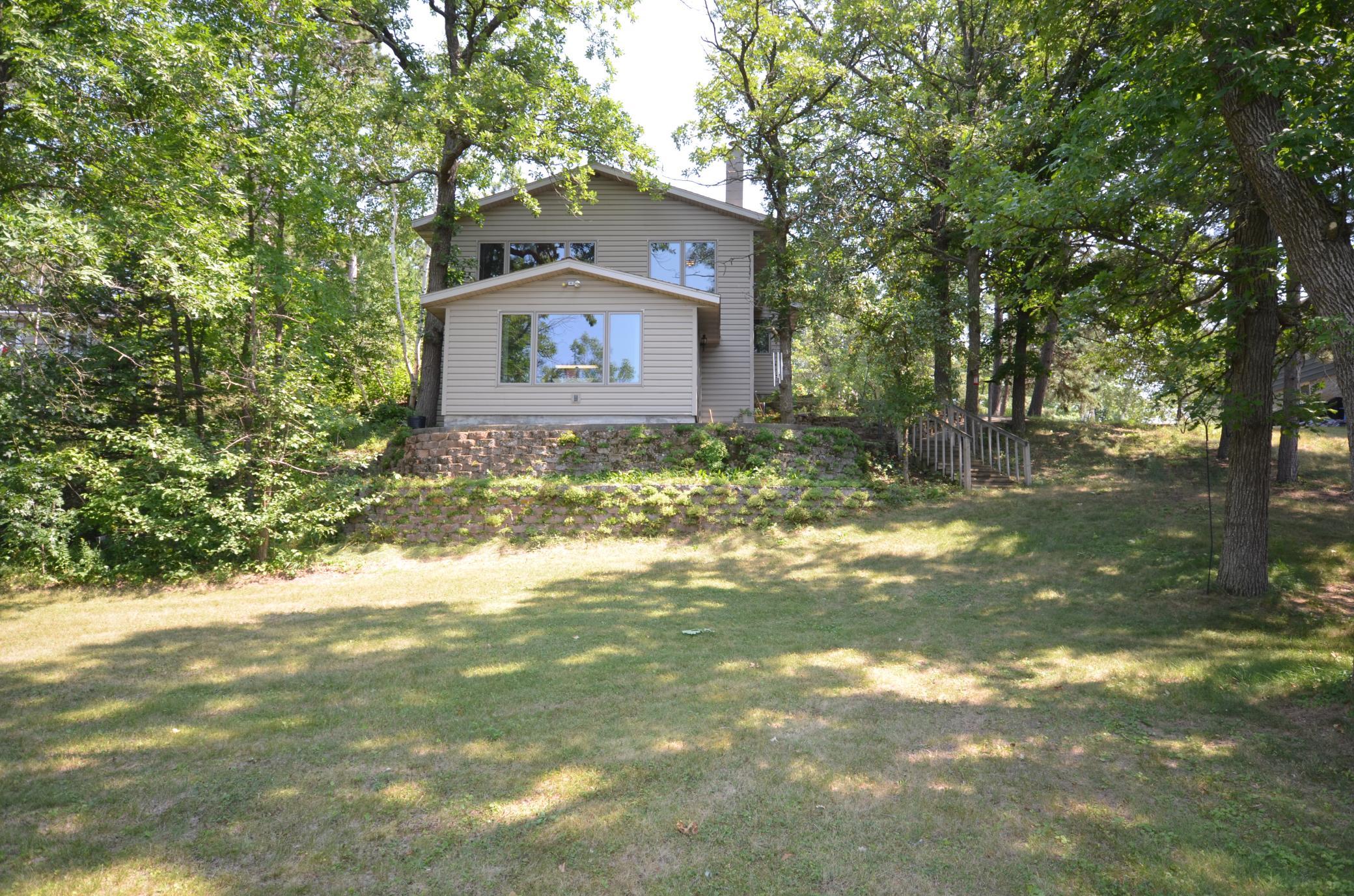 36975 Taylors Beach Road — photo