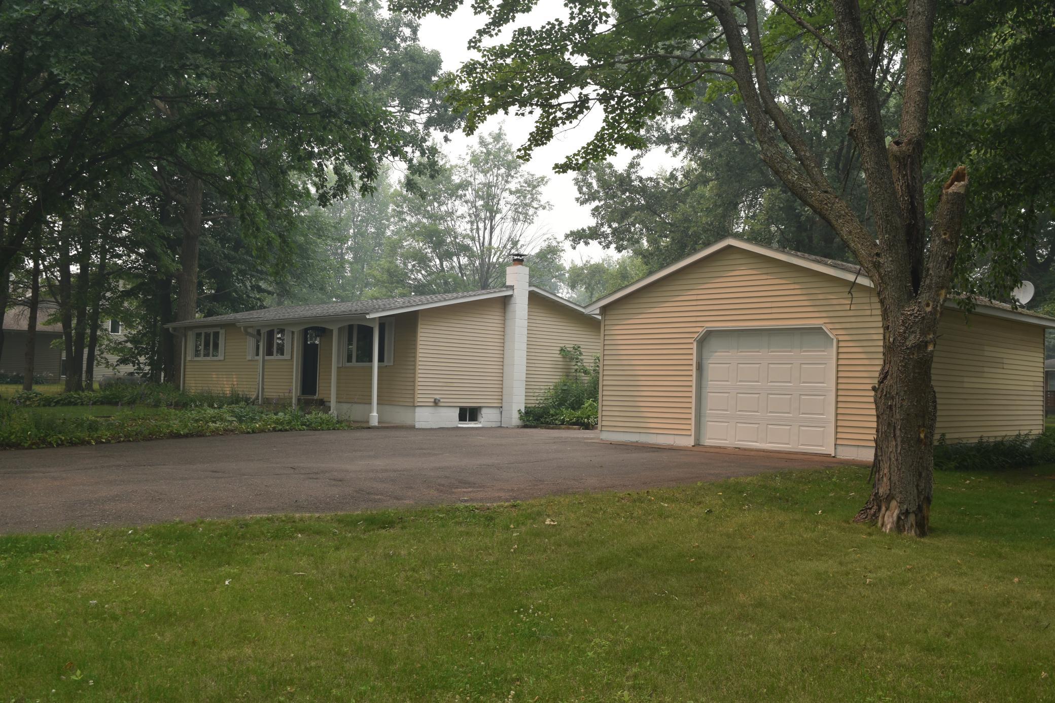 103 Carriage Hill Drive — photo