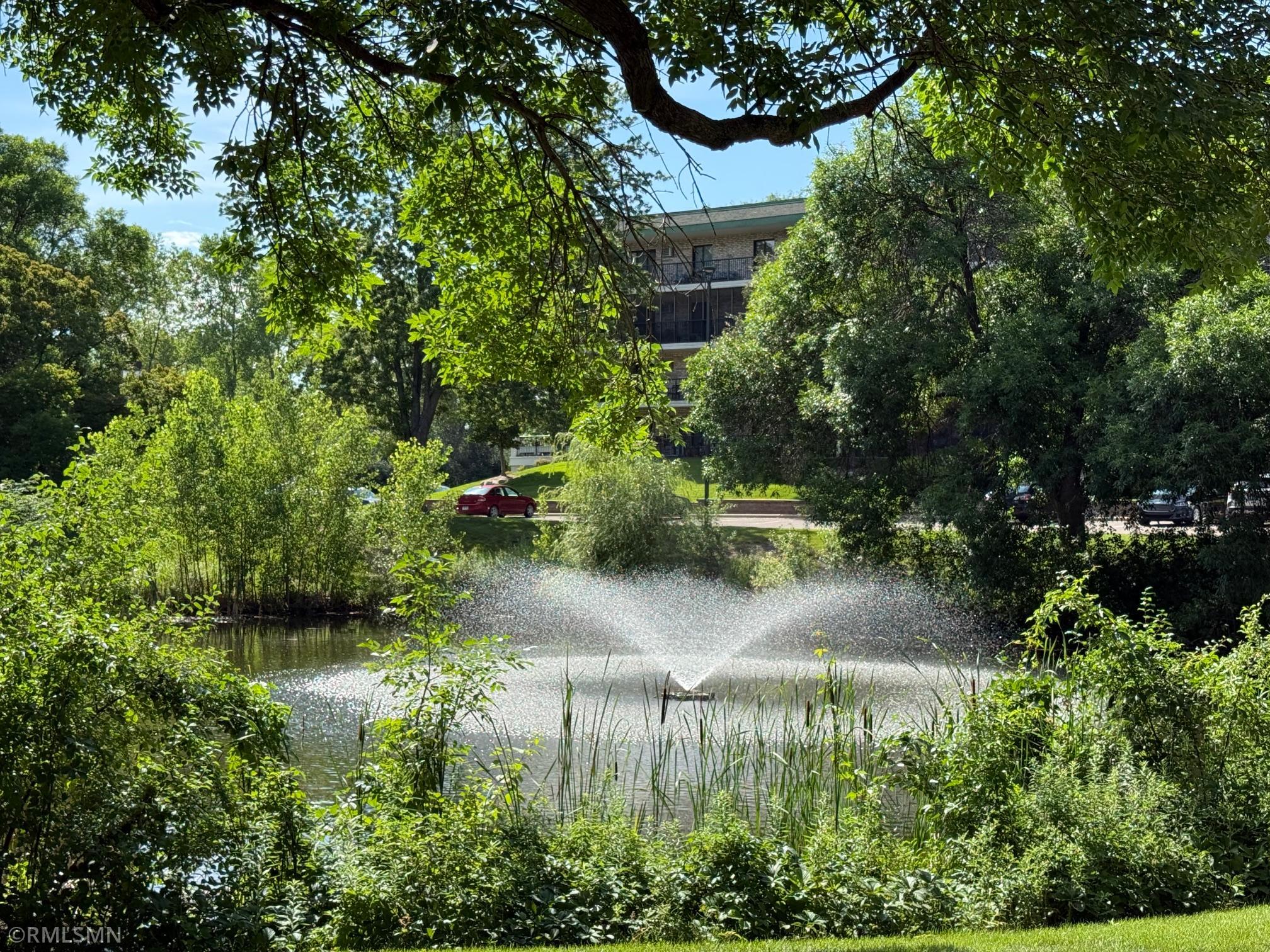 10511 Cedar Lake Road 309 — photo